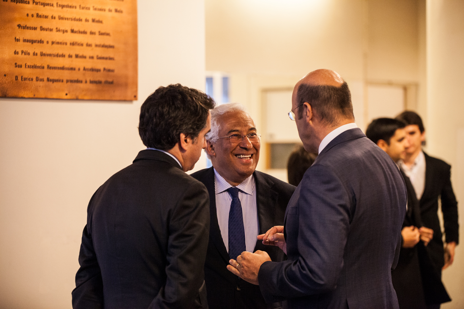 Imagem número 3 da galeria  Industria 4.0