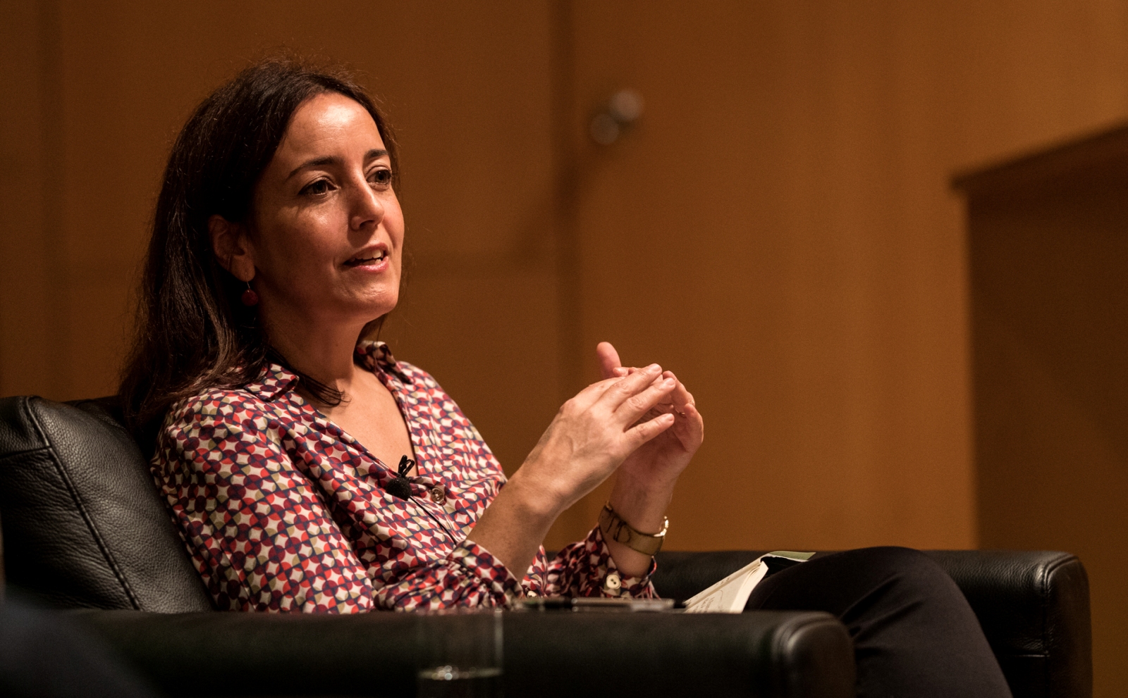 Imagem número 2 da galeria Lançamento do livro 