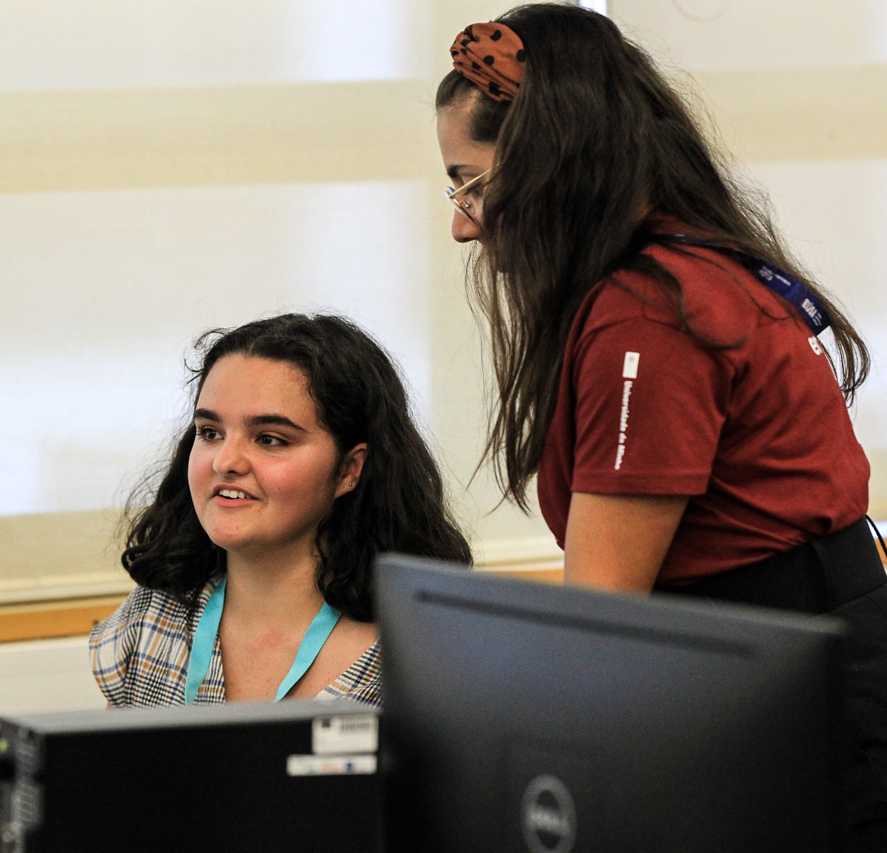 Imagem número 3 da galeria Matriculas