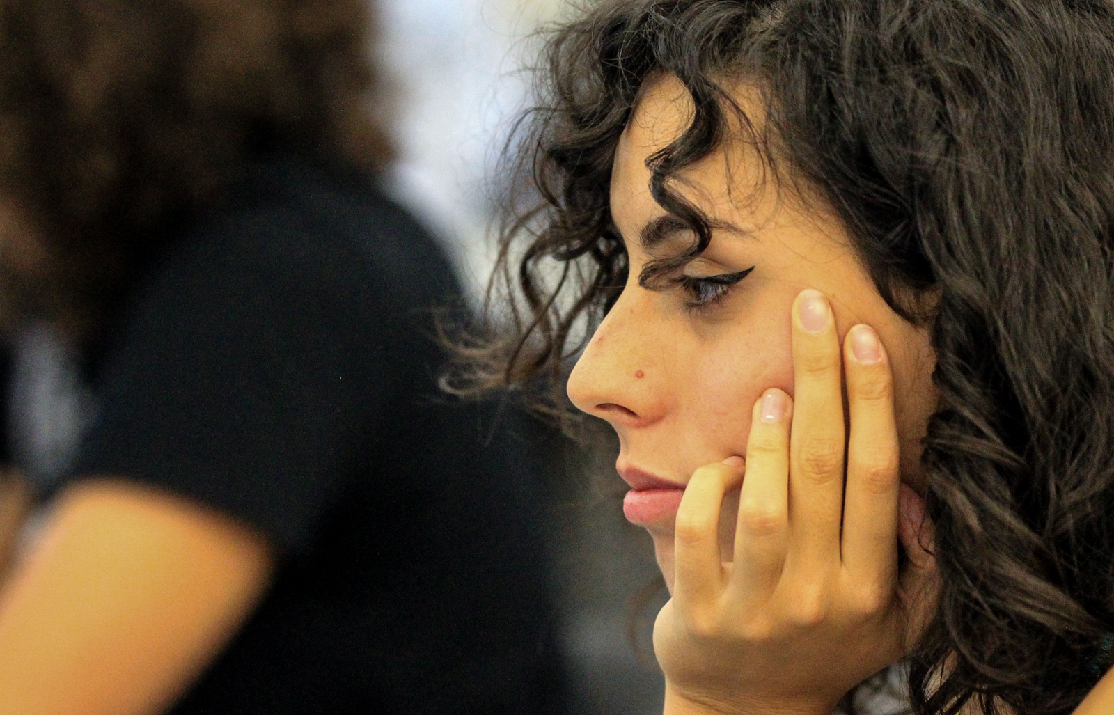 Imagem número 6 da galeria Matriculas