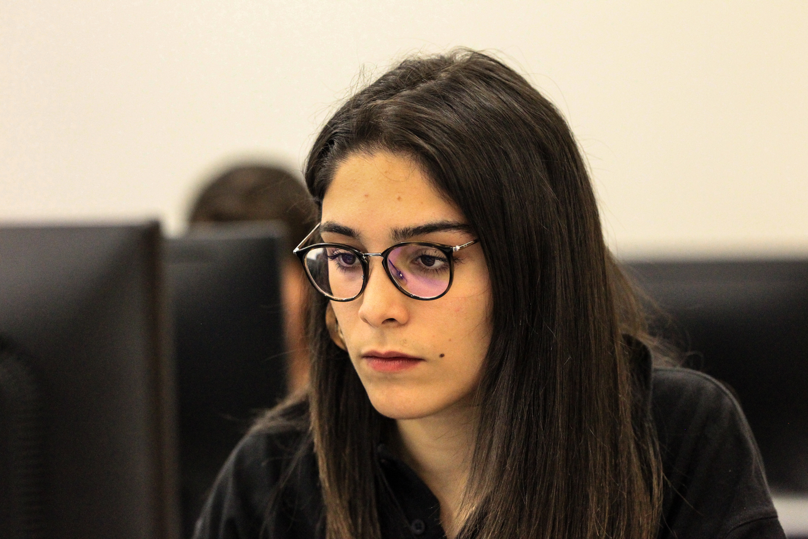 Imagem número 7 da galeria Matriculas