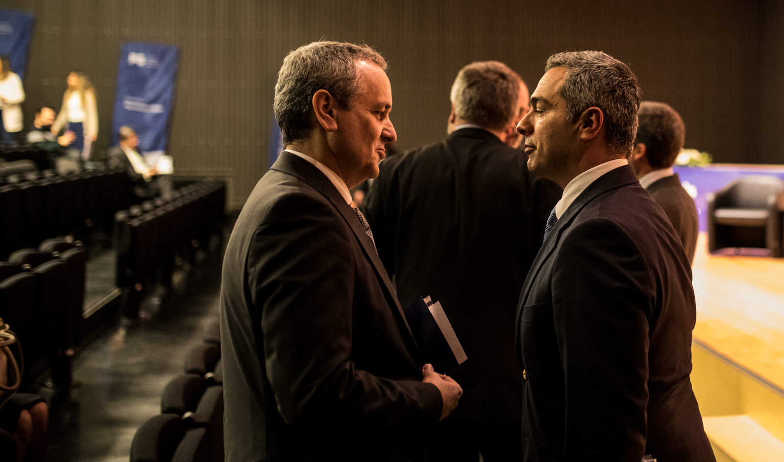 Imagem número 9 da galeria Medicina Centro P5