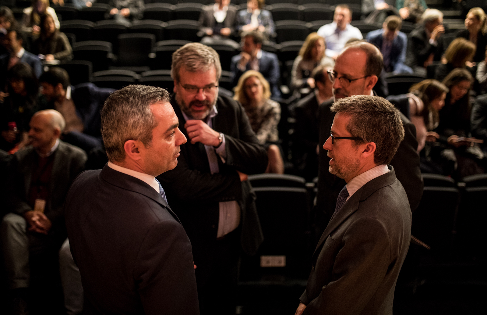 Imagem número 3 da galeria Medicina Centro P5