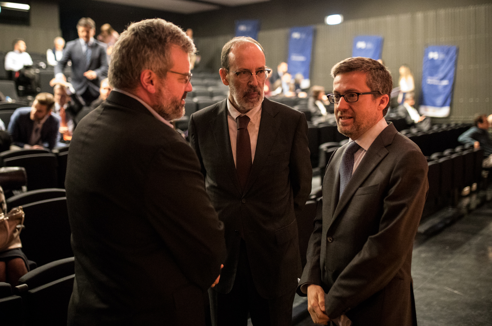 Imagem número 8 da galeria Medicina Centro P5