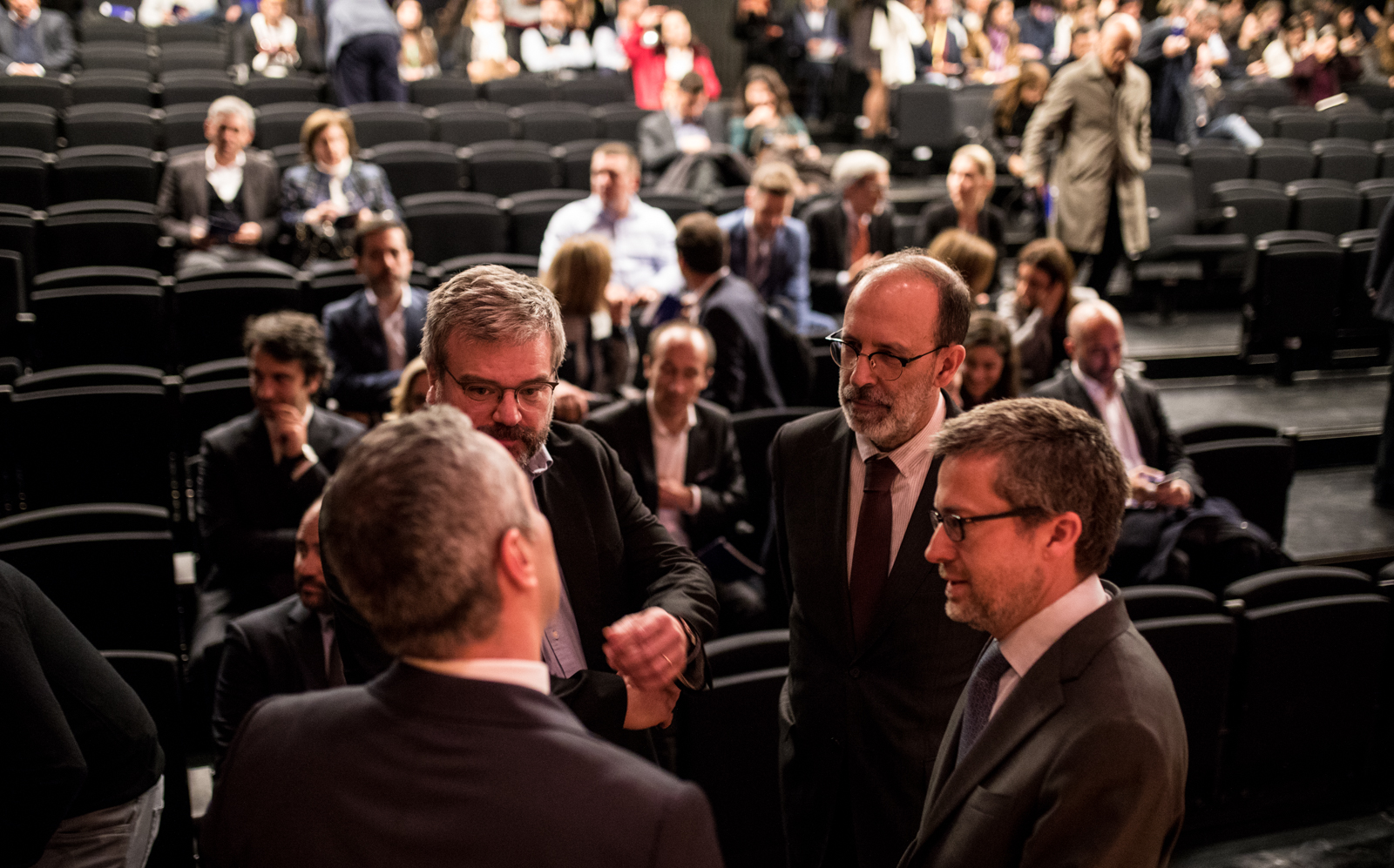 Imagem número 5 da galeria Medicina Centro P5