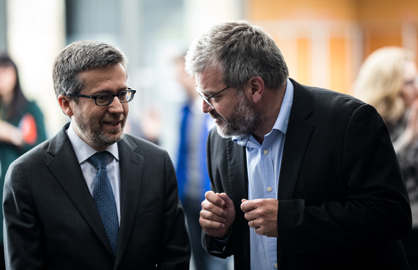 Imagem número 10 da galeria Medicina Centro P5