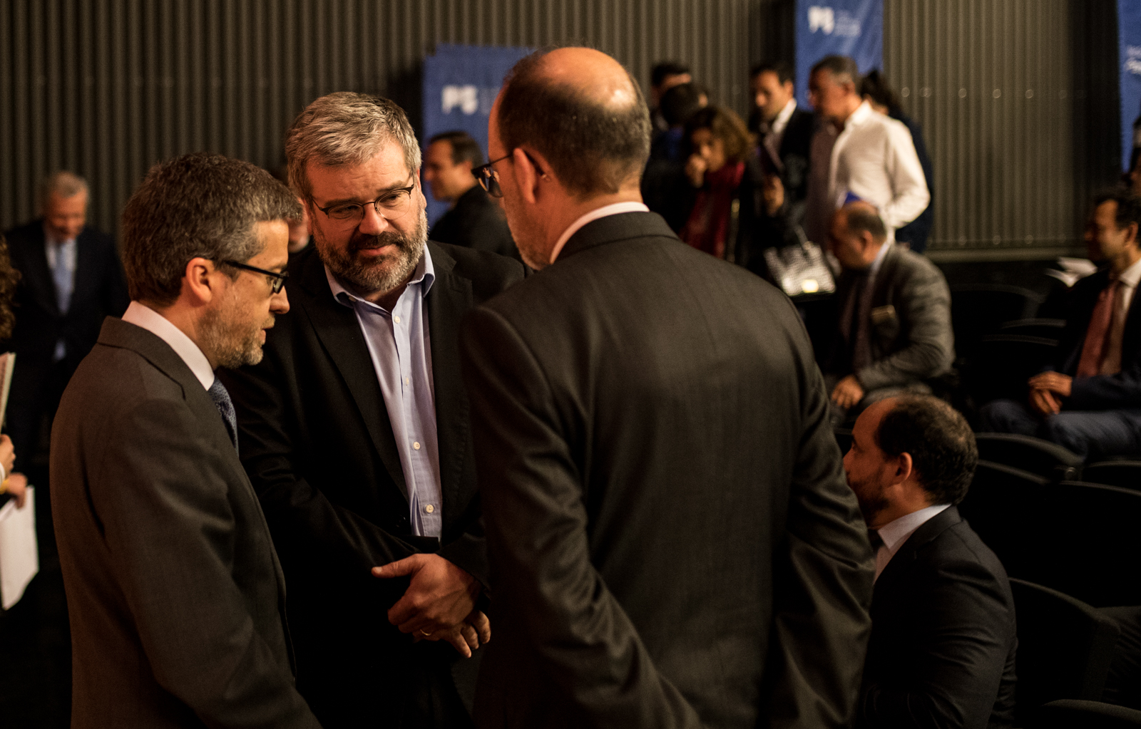 Imagem número 7 da galeria Medicina Centro P5