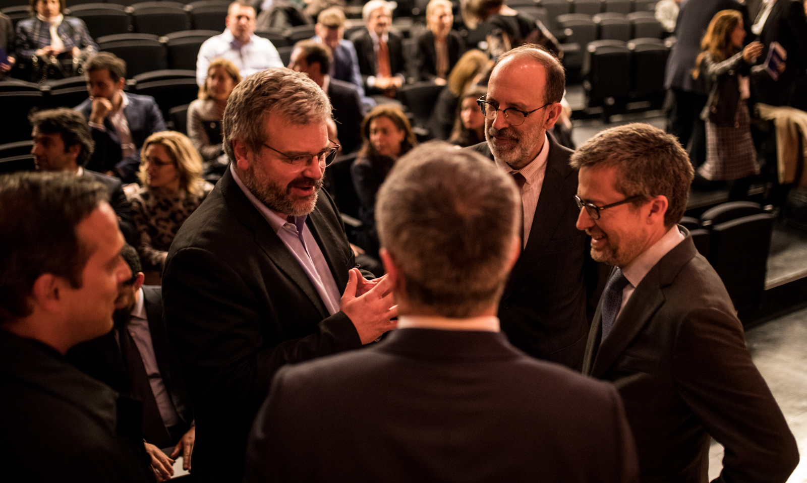 Imagem número 1 da galeria Medicina Centro P5