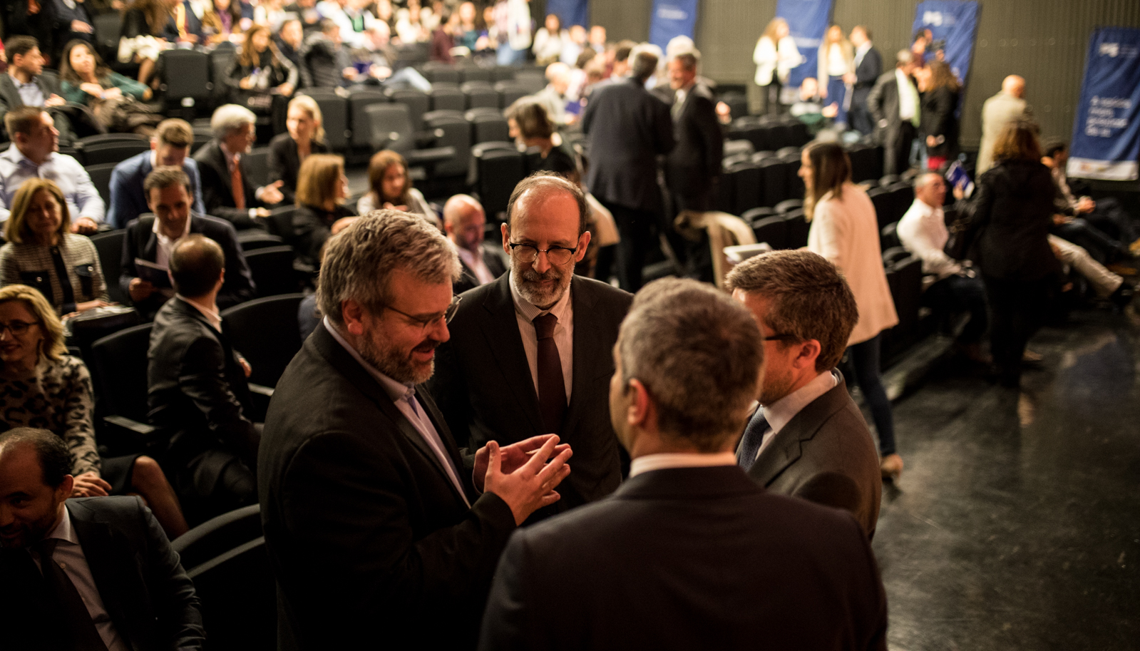 Imagem número 2 da galeria Medicina Centro P5