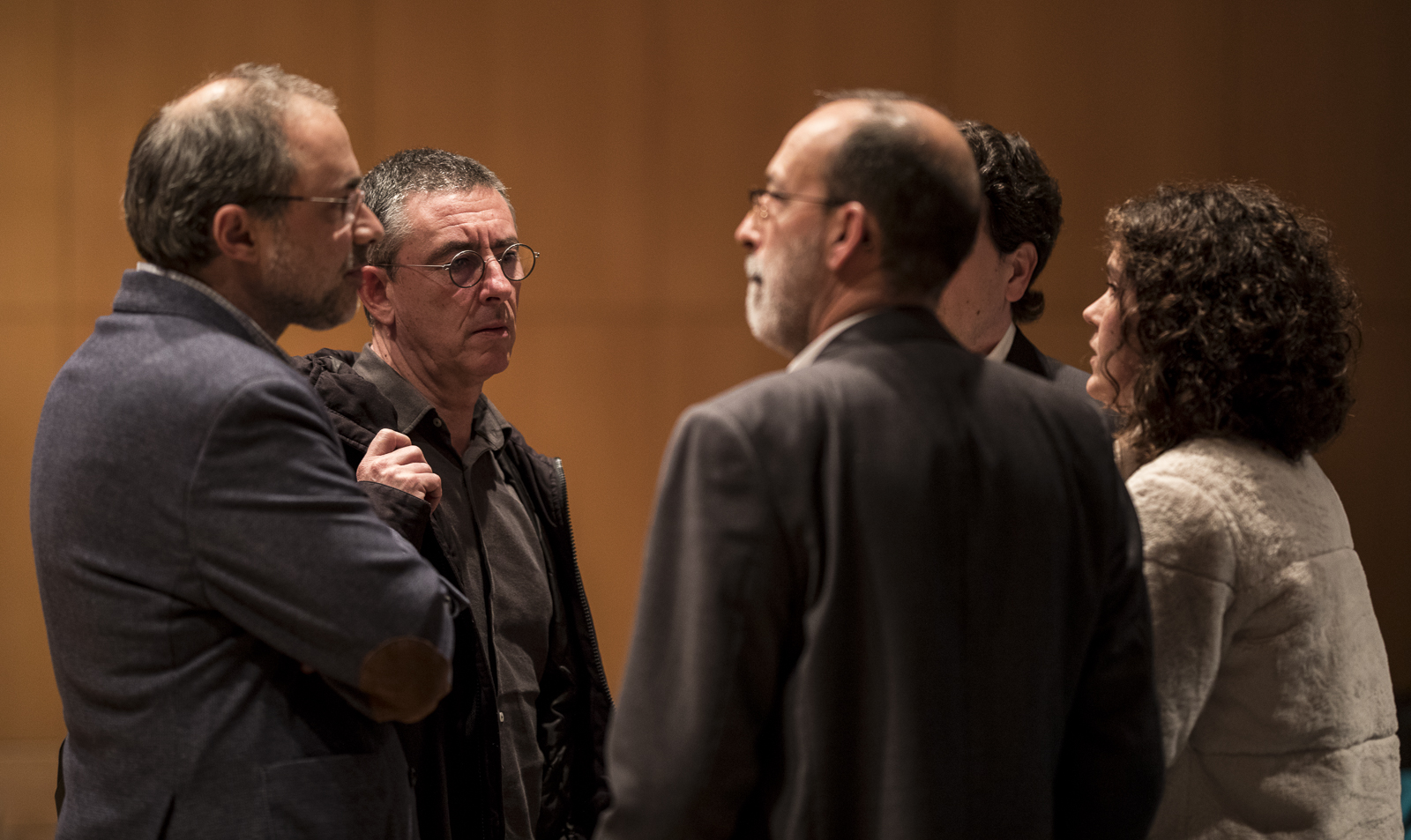 Imagem número 5 da galeria Melhores Alunos Secundário