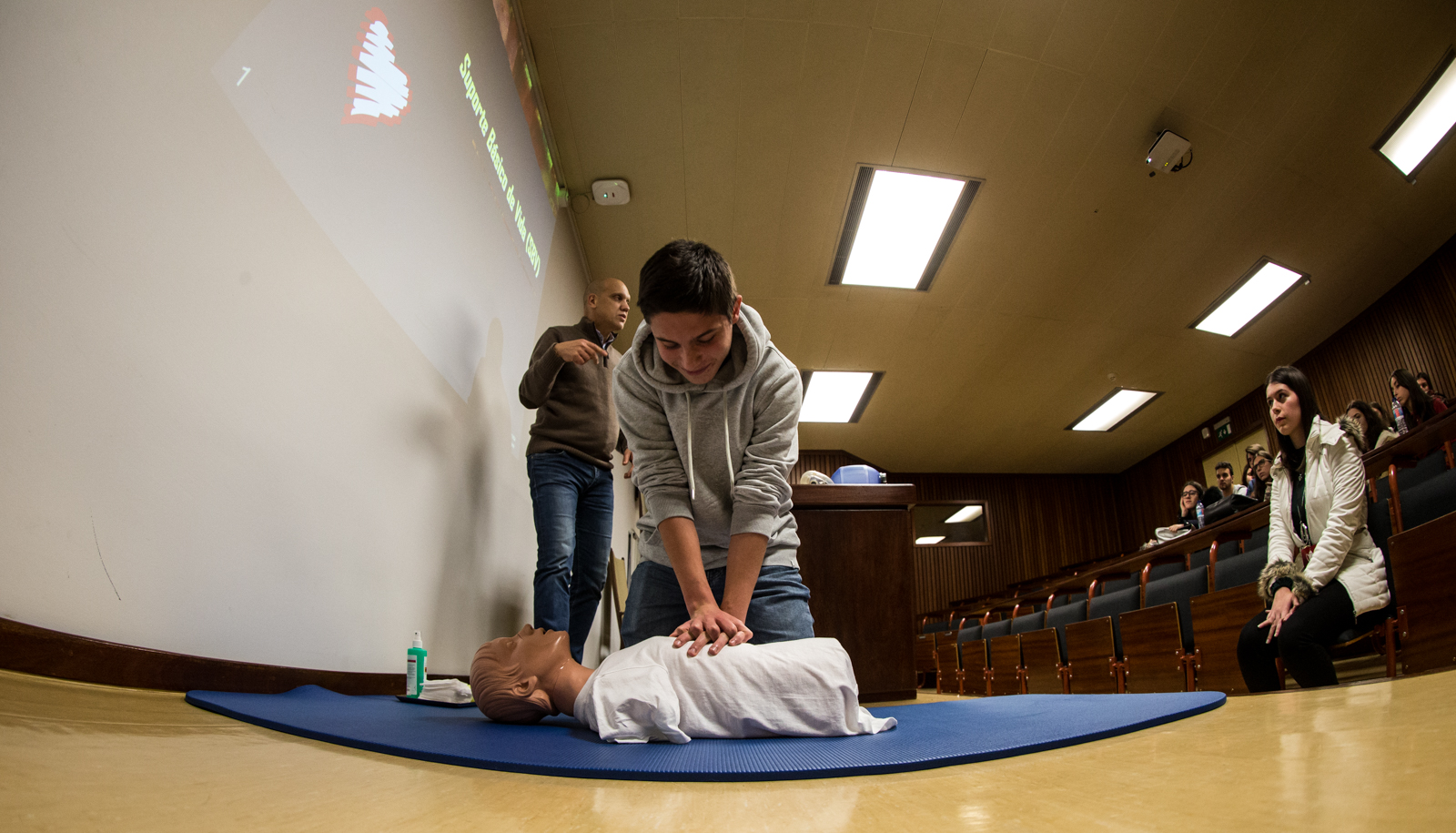 Imagem número 8 da galeria Melhores Alunos Secundário