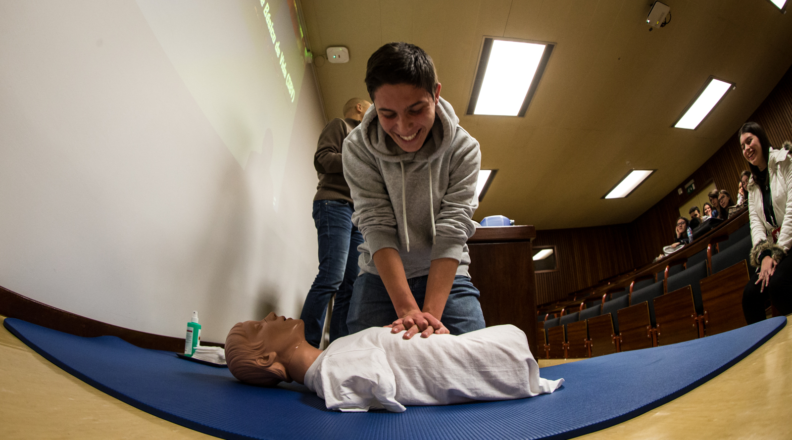 Imagem número 7 da galeria Melhores Alunos Secundário