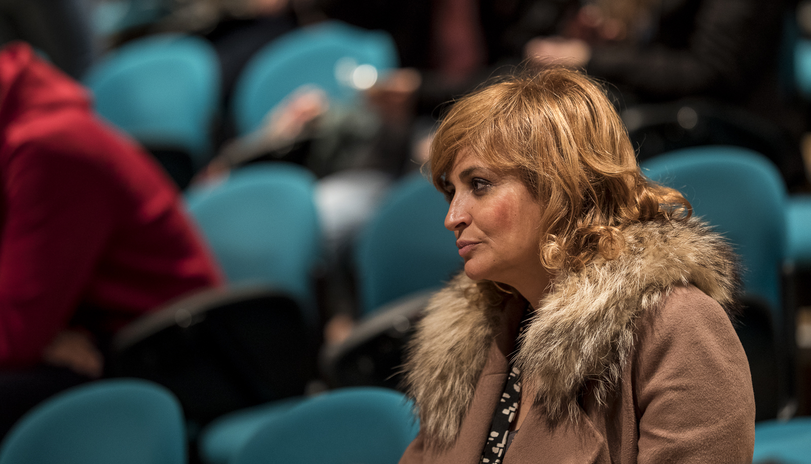 Imagem número 4 da galeria Melhores Alunos Secundário