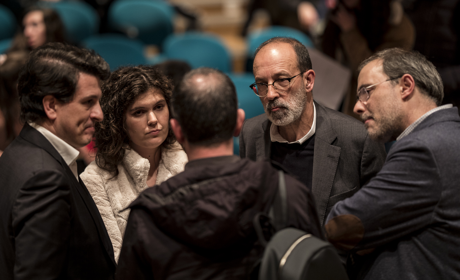 Imagem número 6 da galeria Melhores Alunos Secundário