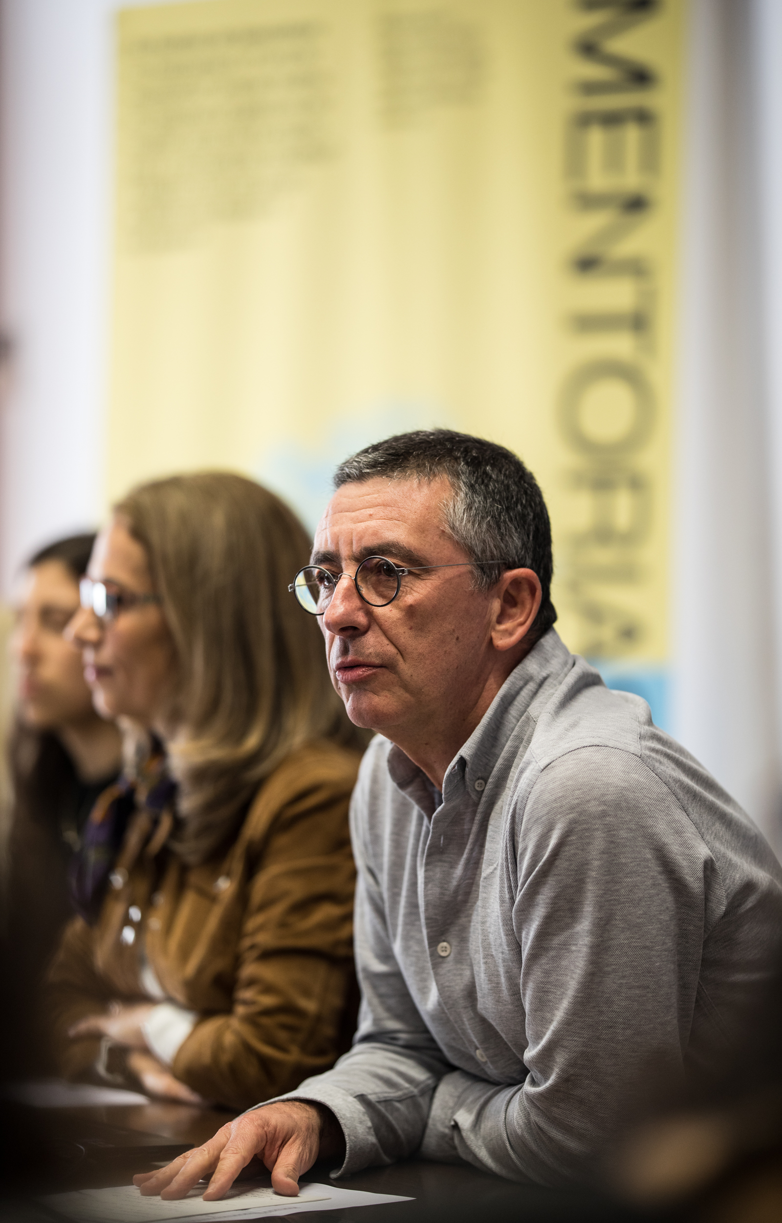 Imagem número 9 da galeria Mentorias