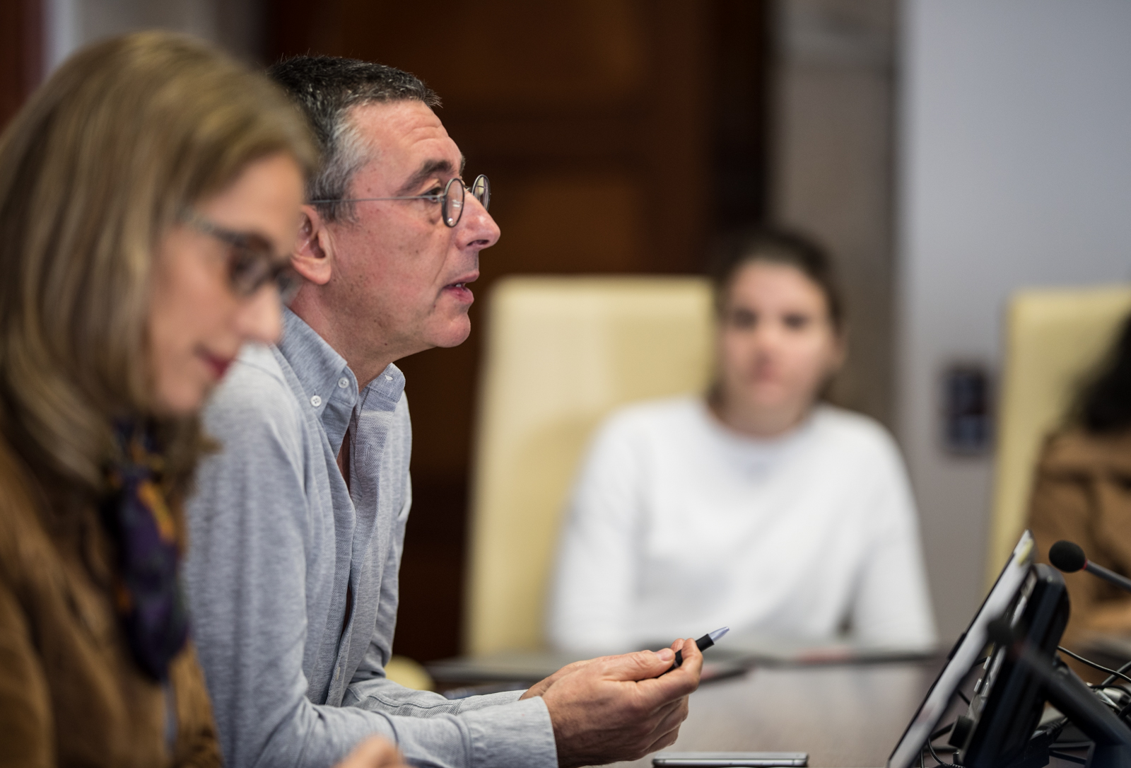 Imagem número 7 da galeria Mentorias