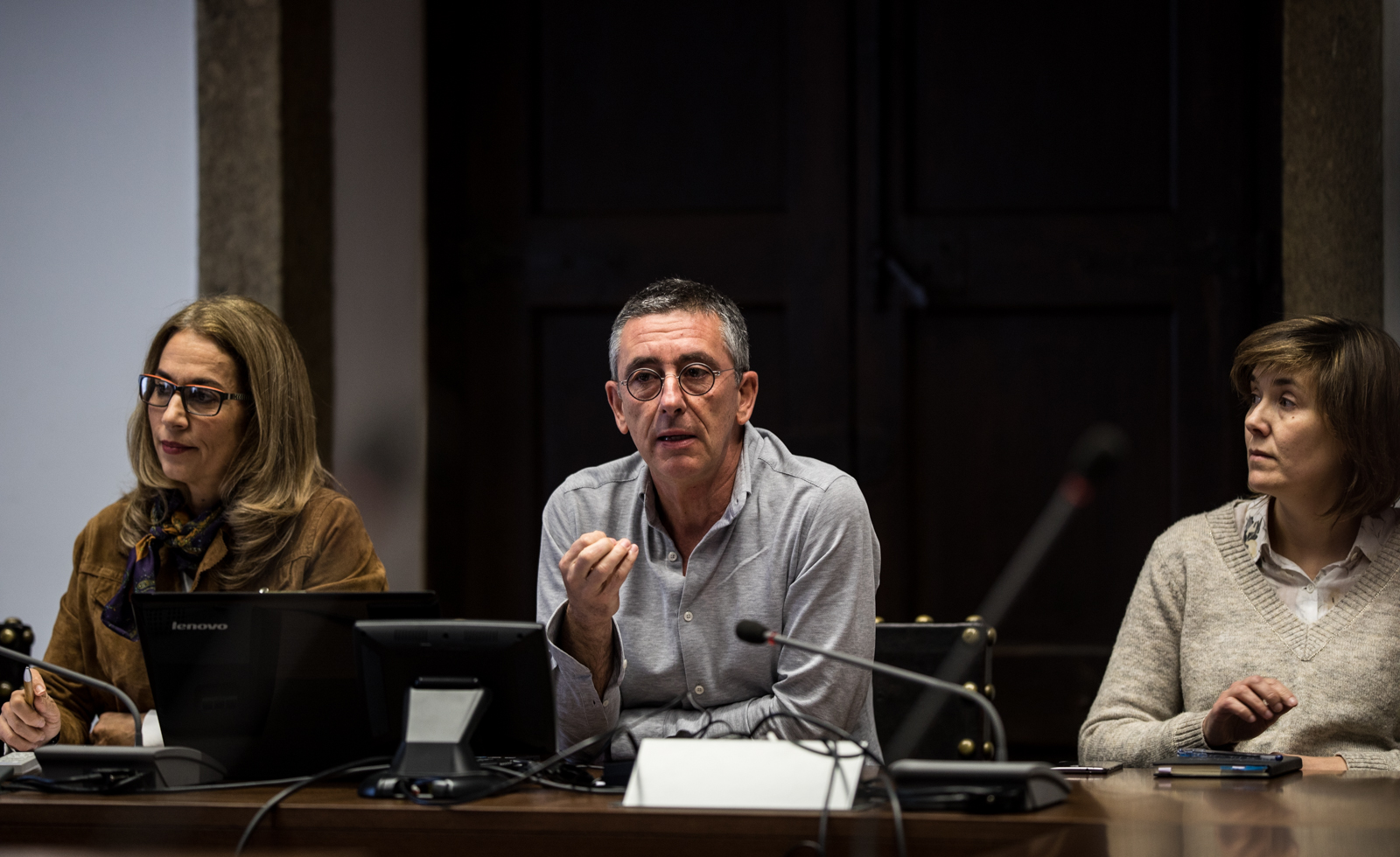 Imagem número 10 da galeria Mentorias