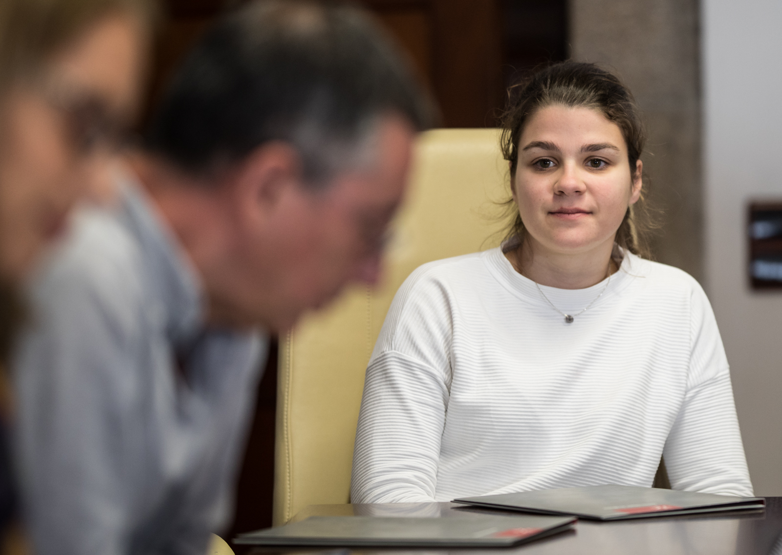 Imagem número 8 da galeria Mentorias