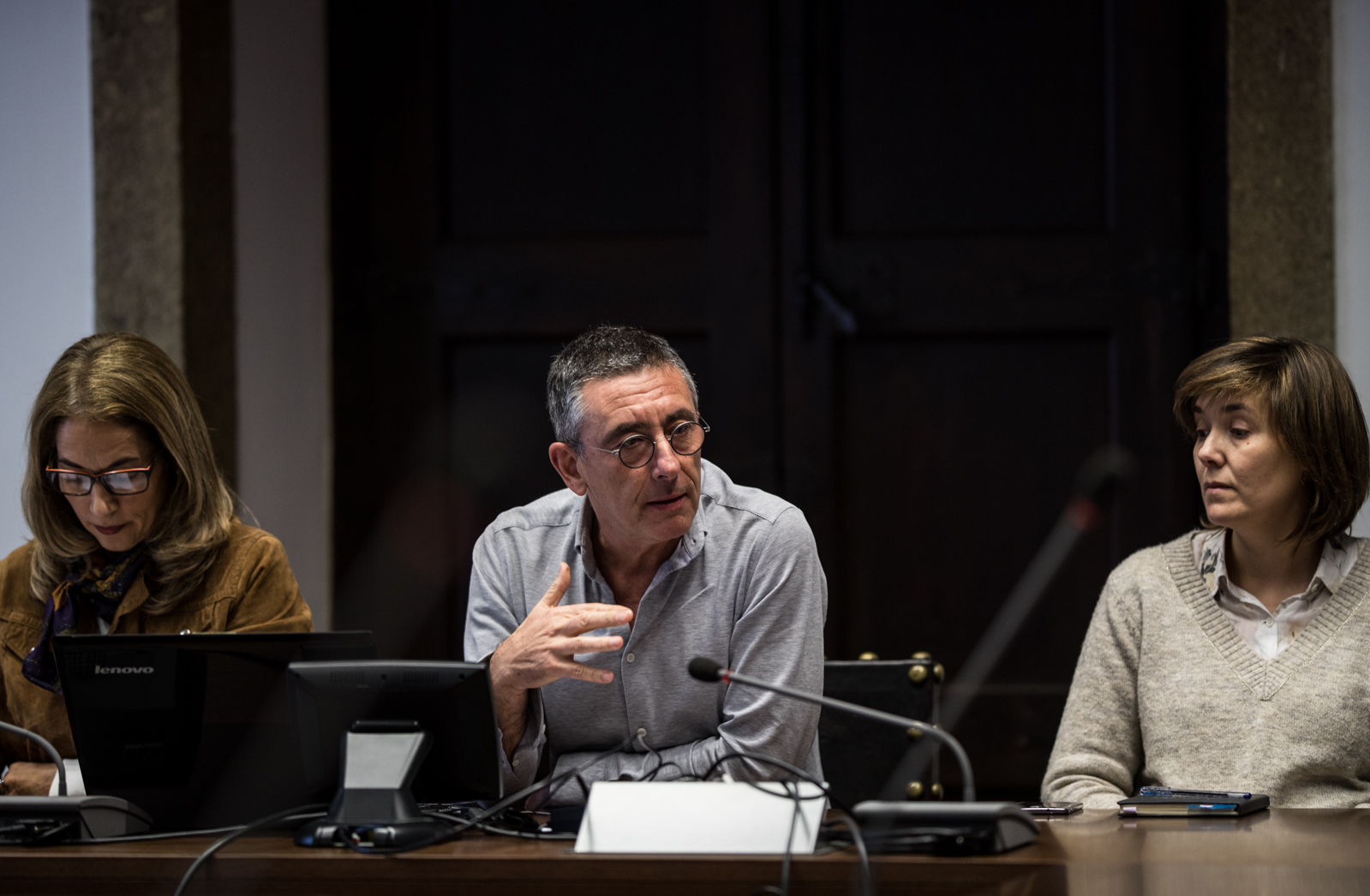 Imagem número 4 da galeria Mentorias