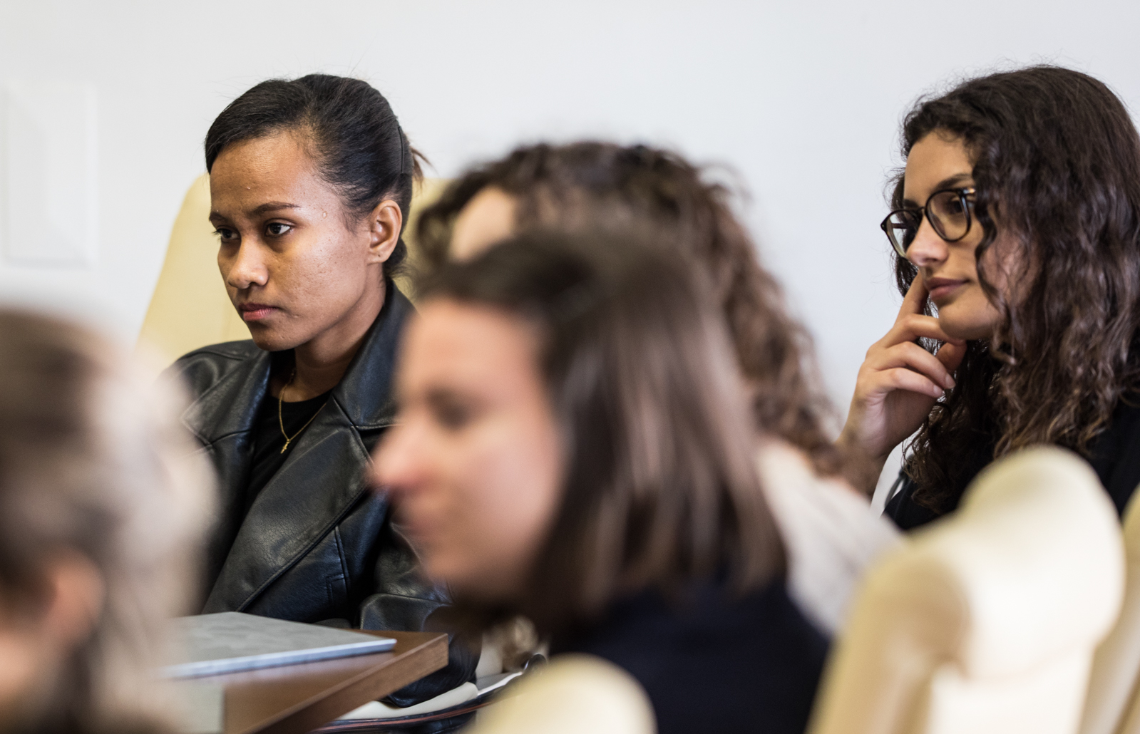 Imagem número 2 da galeria Mentorias