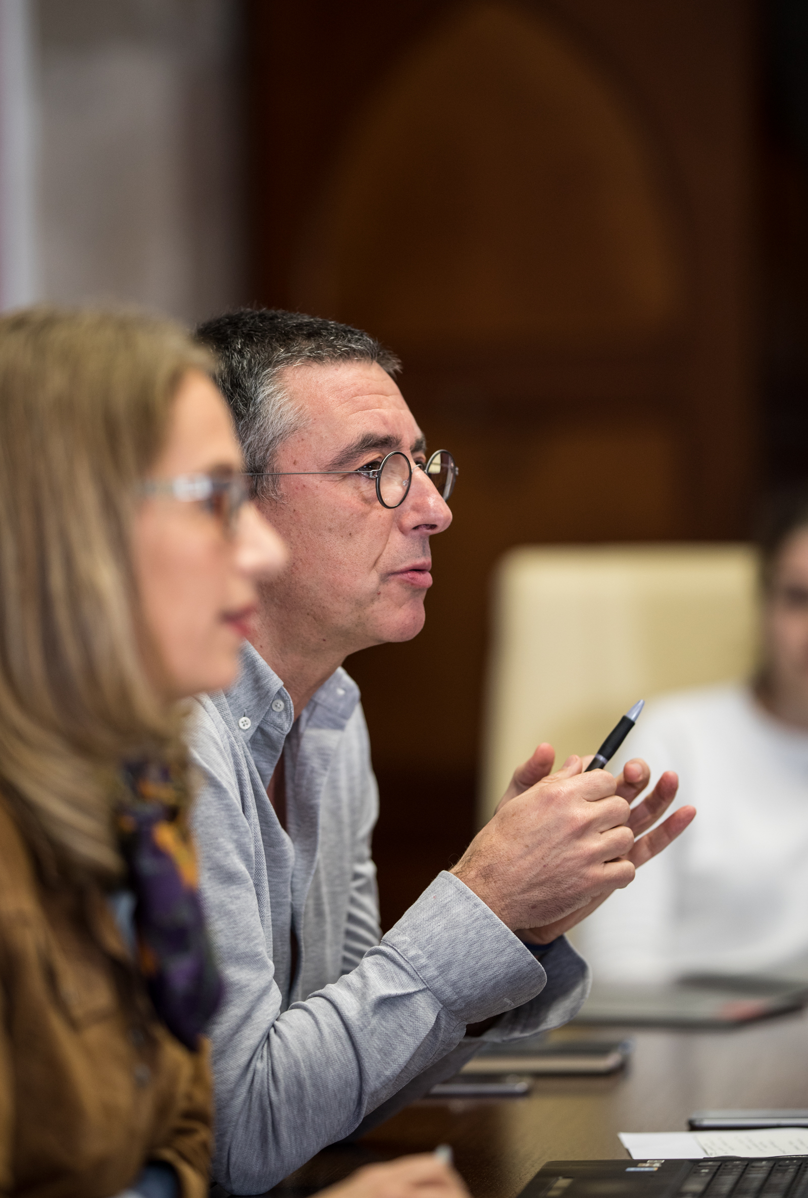 Imagem número 6 da galeria Mentorias