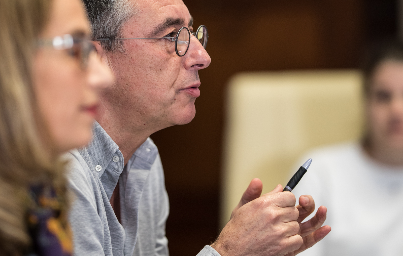 Imagem número 1 da galeria Mentorias