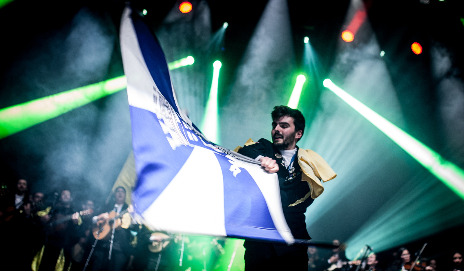 Imagem número 10 da galeria Momentmum