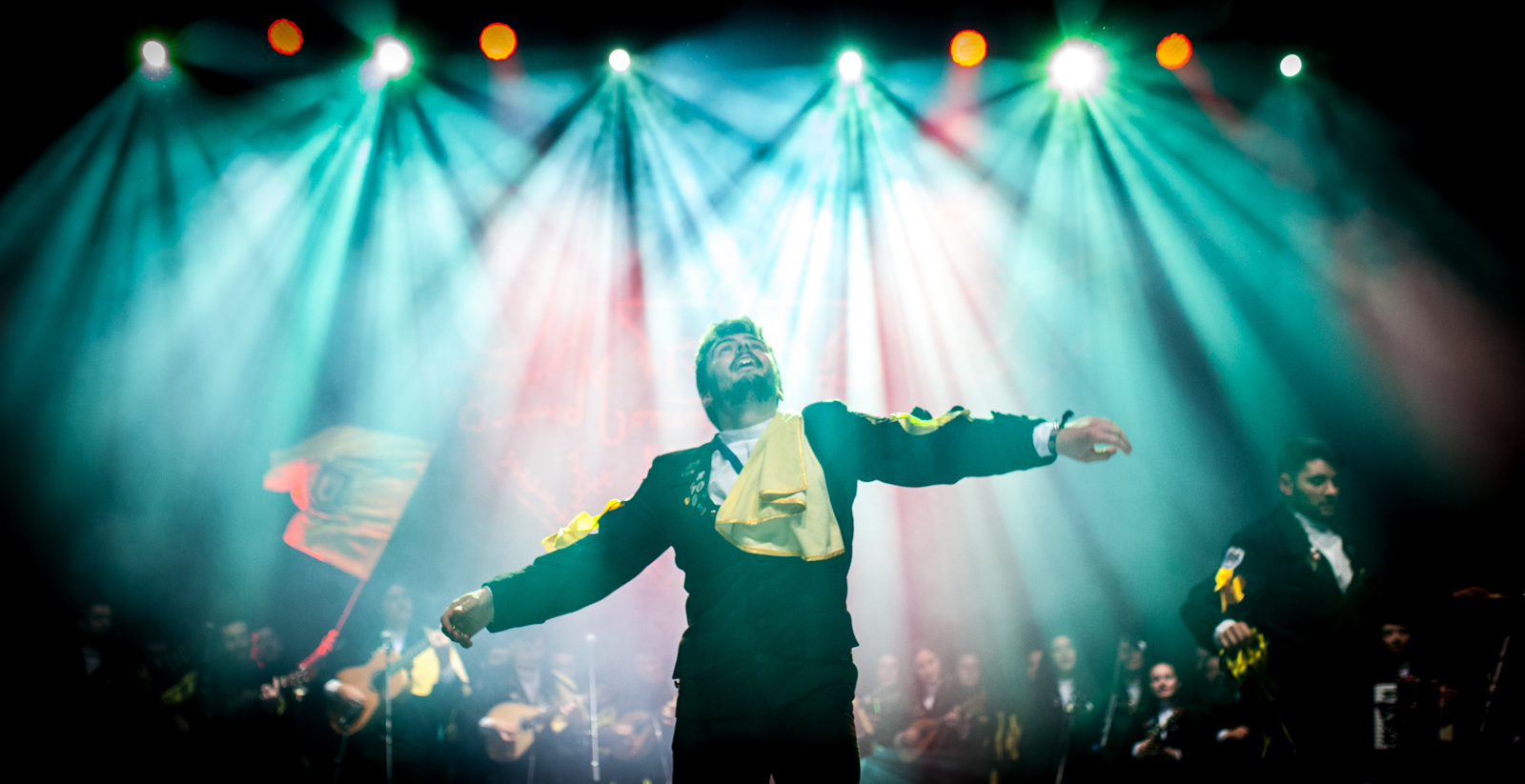 Imagem número 8 da galeria Momentmum