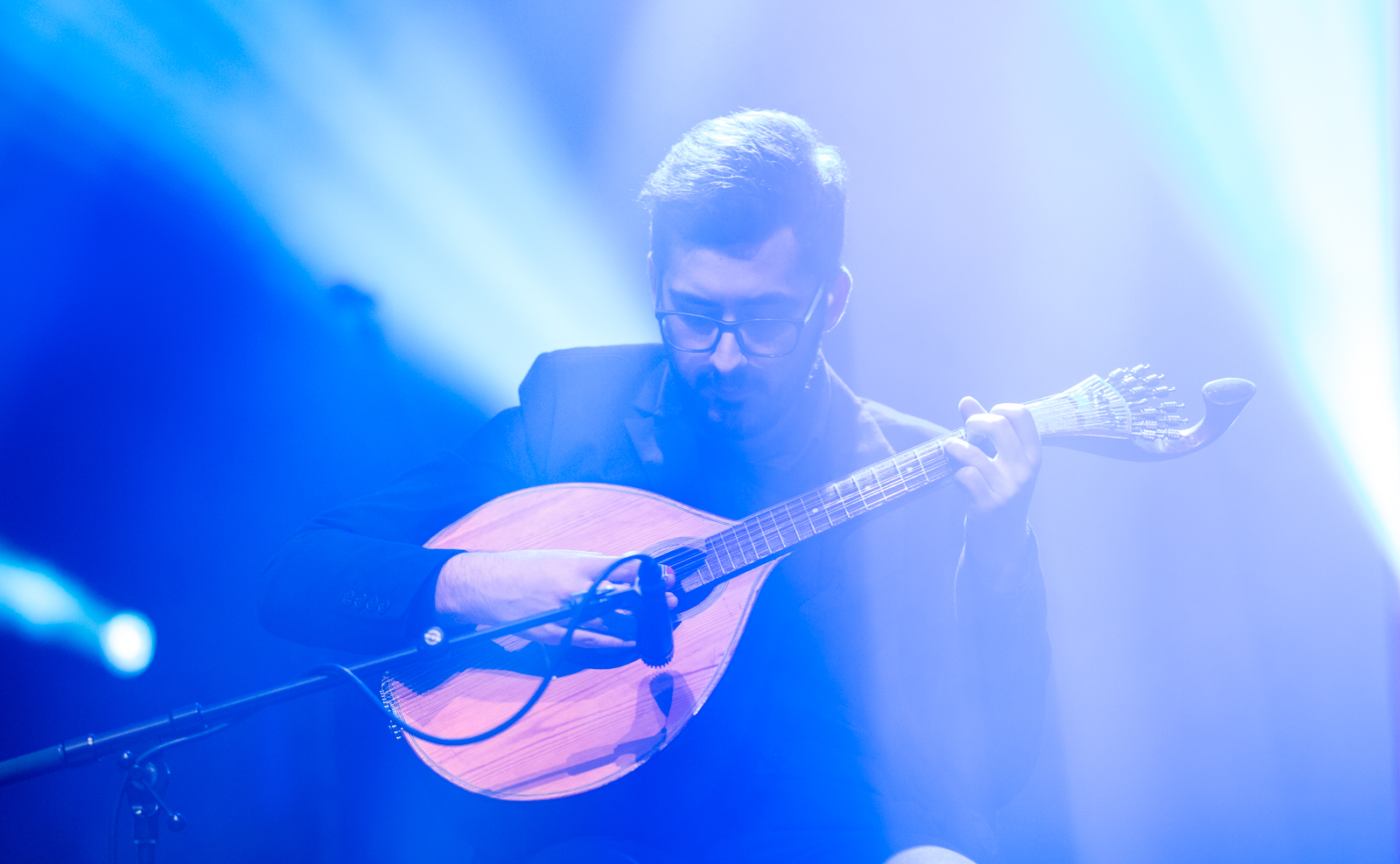 Imagem número 1 da galeria Momentmum