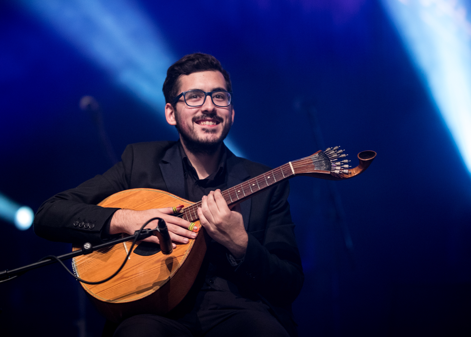 Imagem número 6 da galeria Momentmum