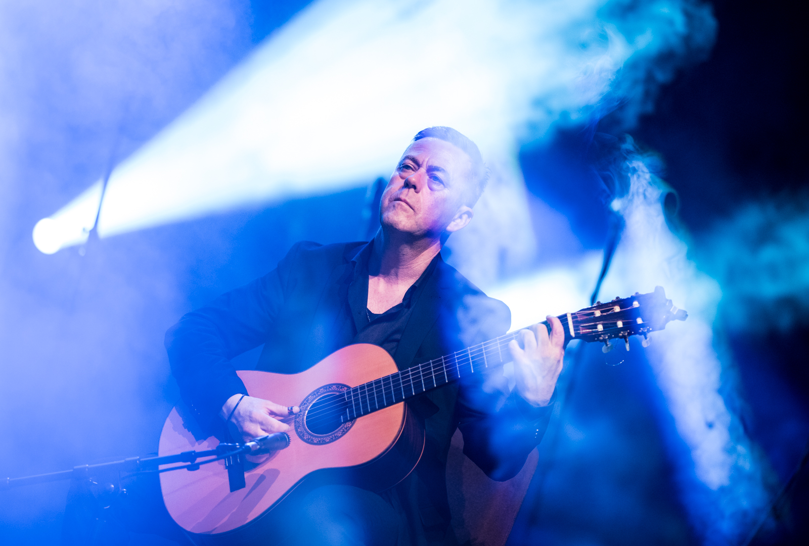 Imagem número 2 da galeria Momentmum