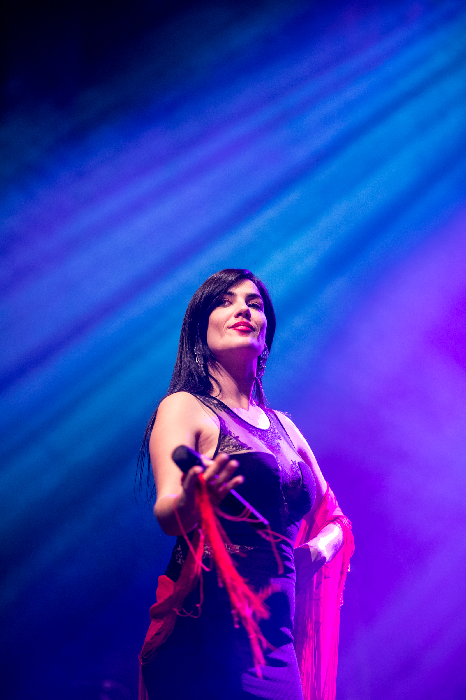 Imagem número 3 da galeria Momentmum