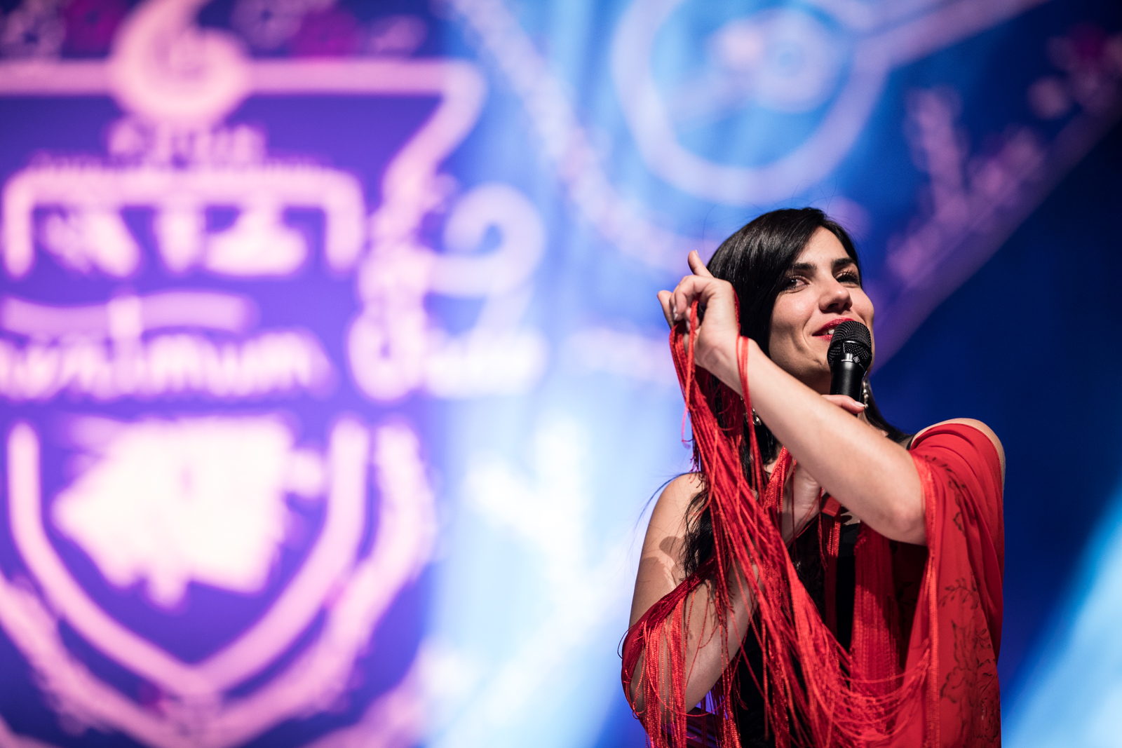 Imagem número 5 da galeria Momentmum