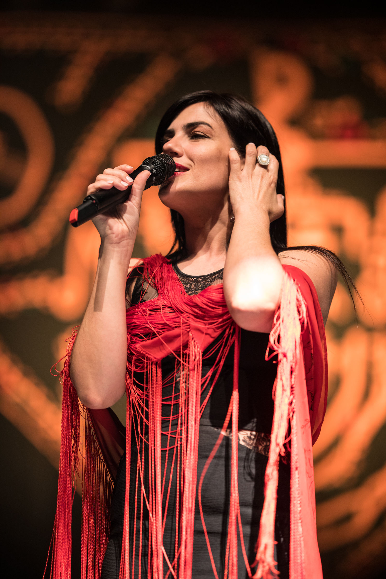 Imagem número 4 da galeria Momentmum