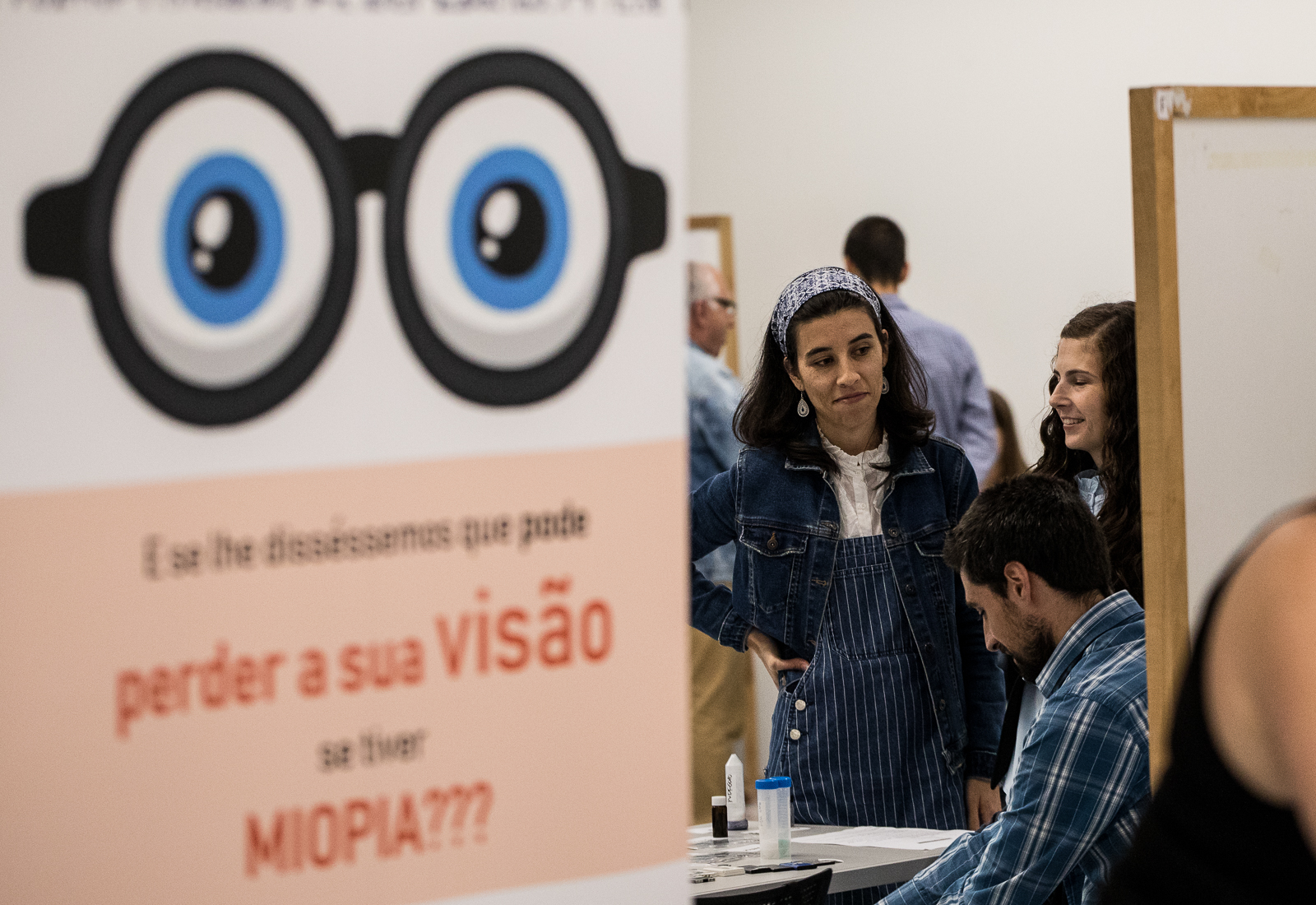 Imagem número 3 da galeria Noite dos Investigadores