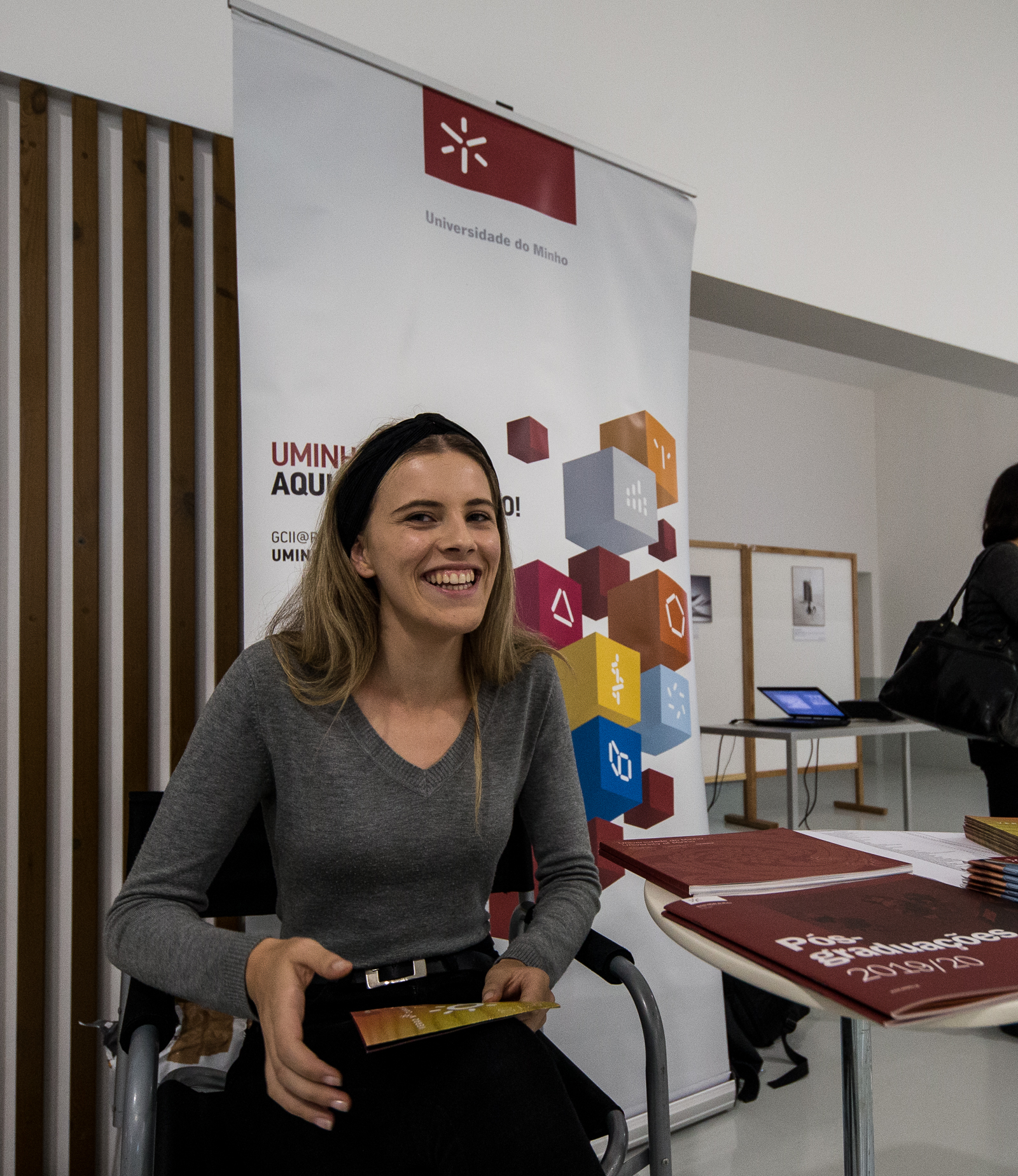 Imagem número 3 da galeria Noite dos Investigadores