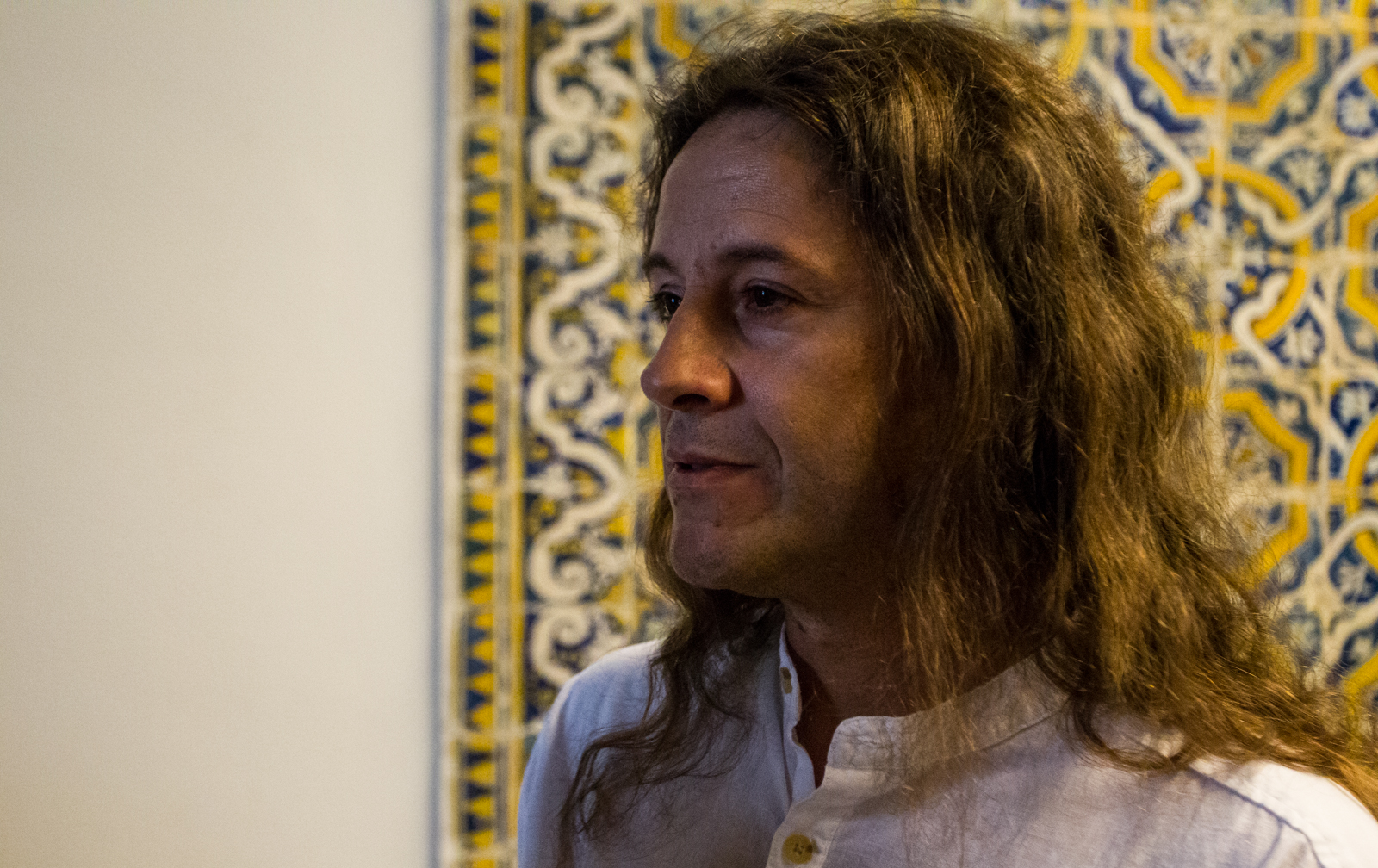 Imagem número 3 da galeria Prémio Manuel Monteiro