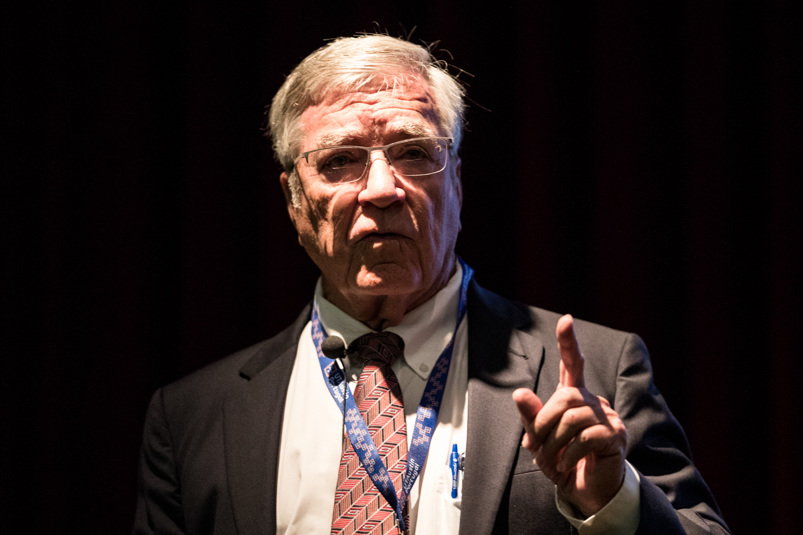 Imagem número 4 da galeria Programa UT Austin