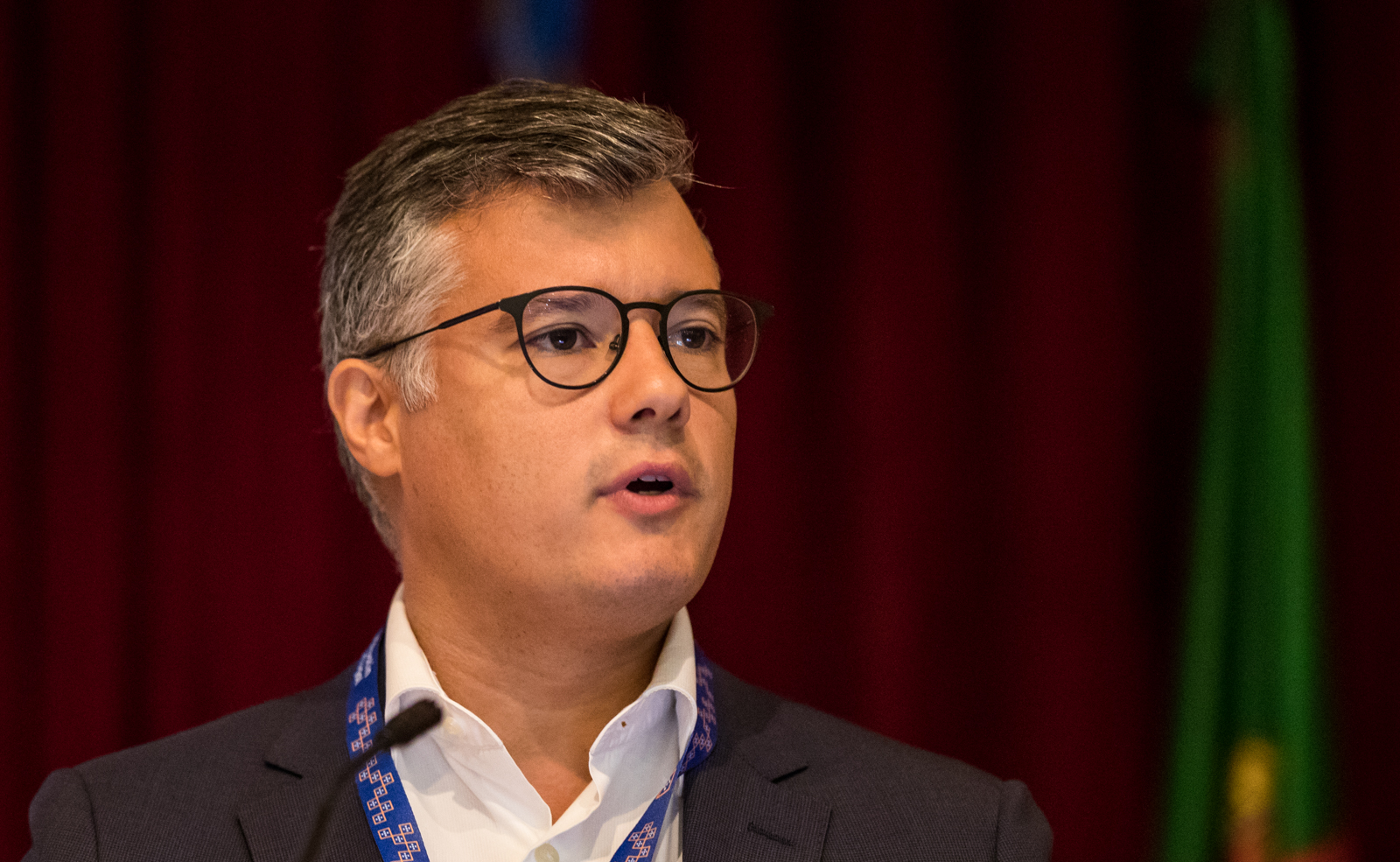 Imagem número 10 da galeria Programa UT Austin