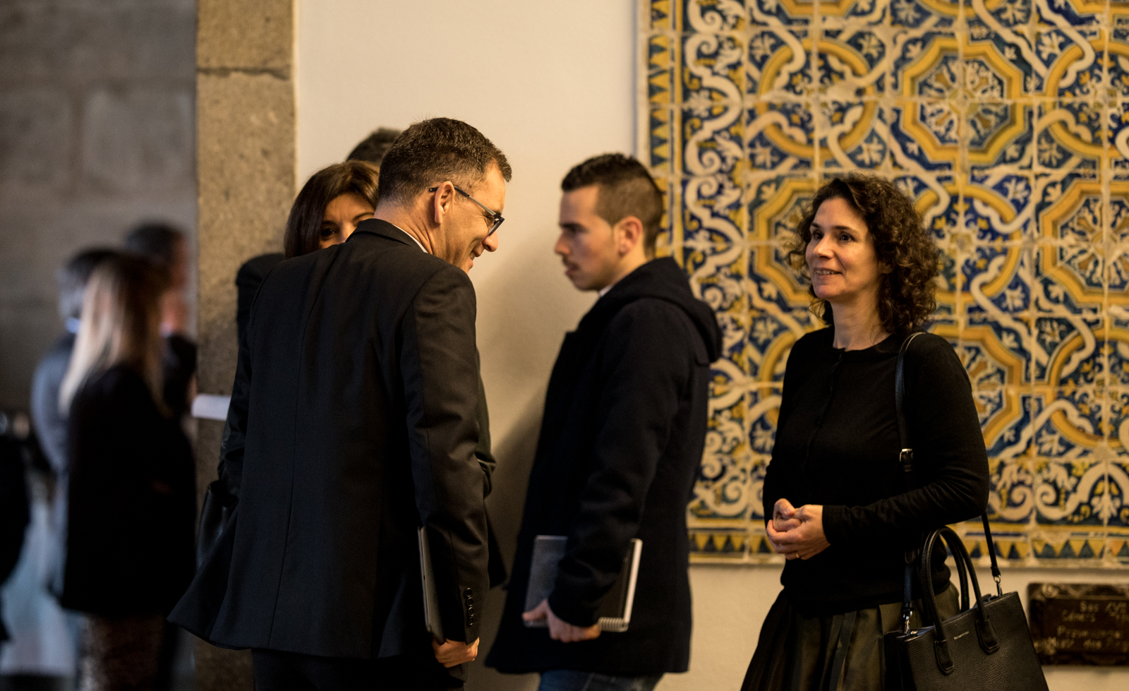 Imagem número 6 da galeria Protocolo AICEP