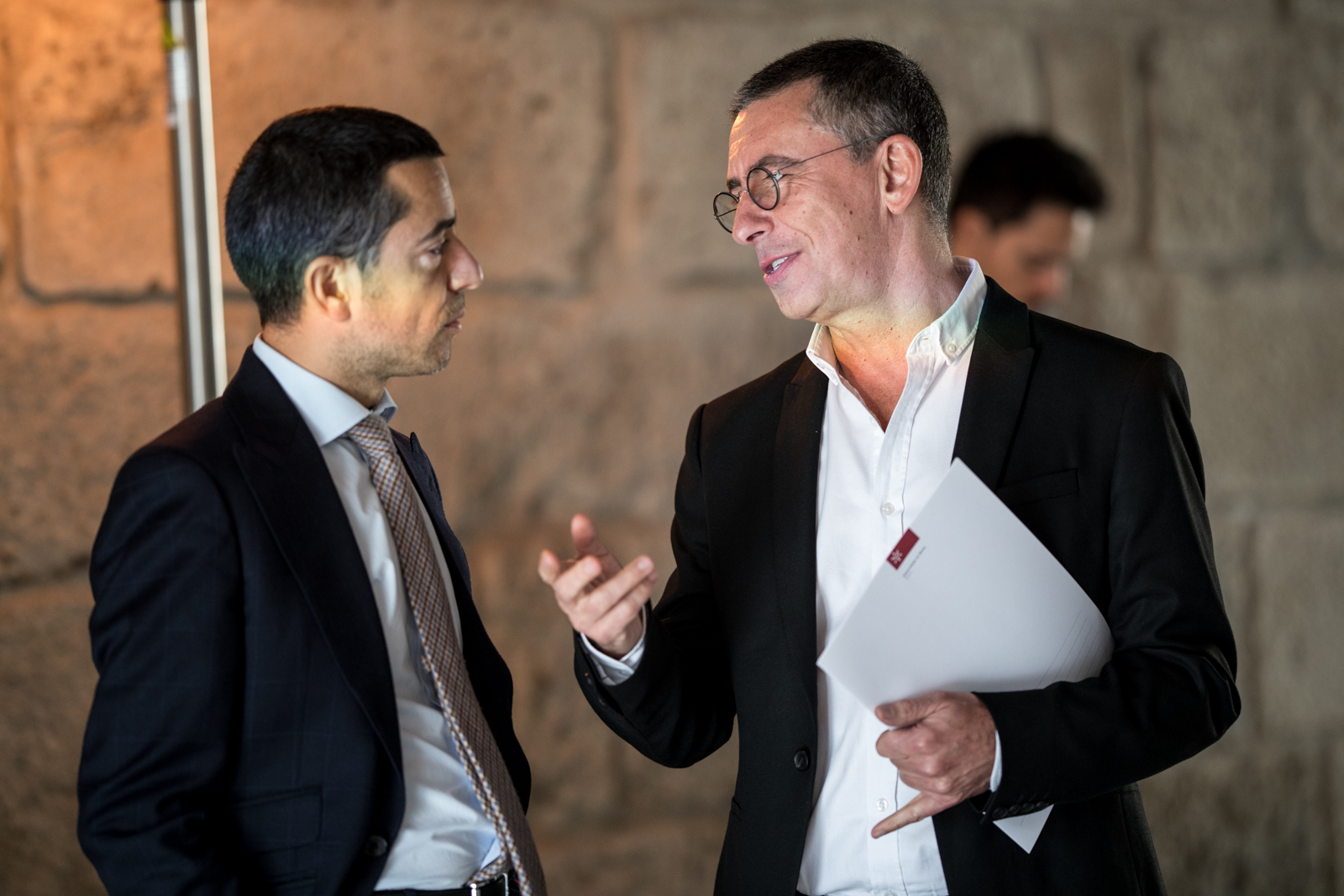 Imagem número 5 da galeria Protocolo AICEP