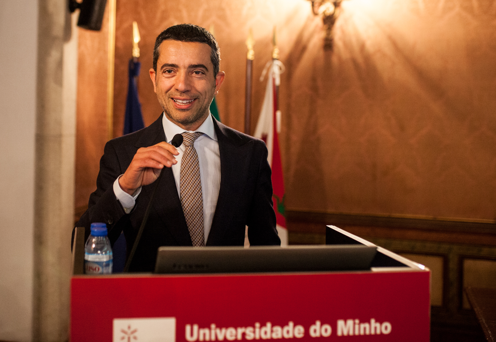 Imagem número 9 da galeria Protocolo AICEP