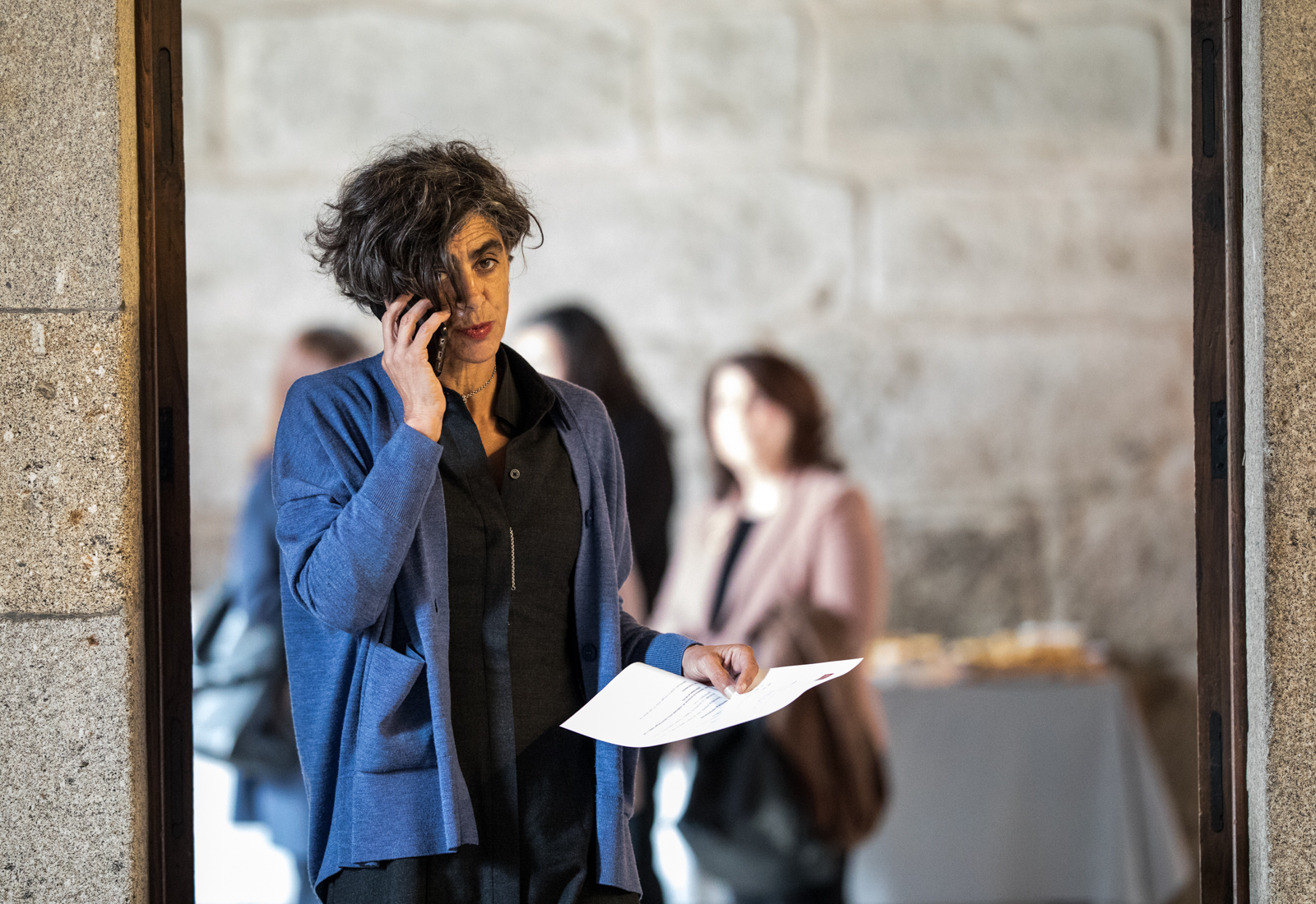 Imagem número 7 da galeria Protocolo AICEP