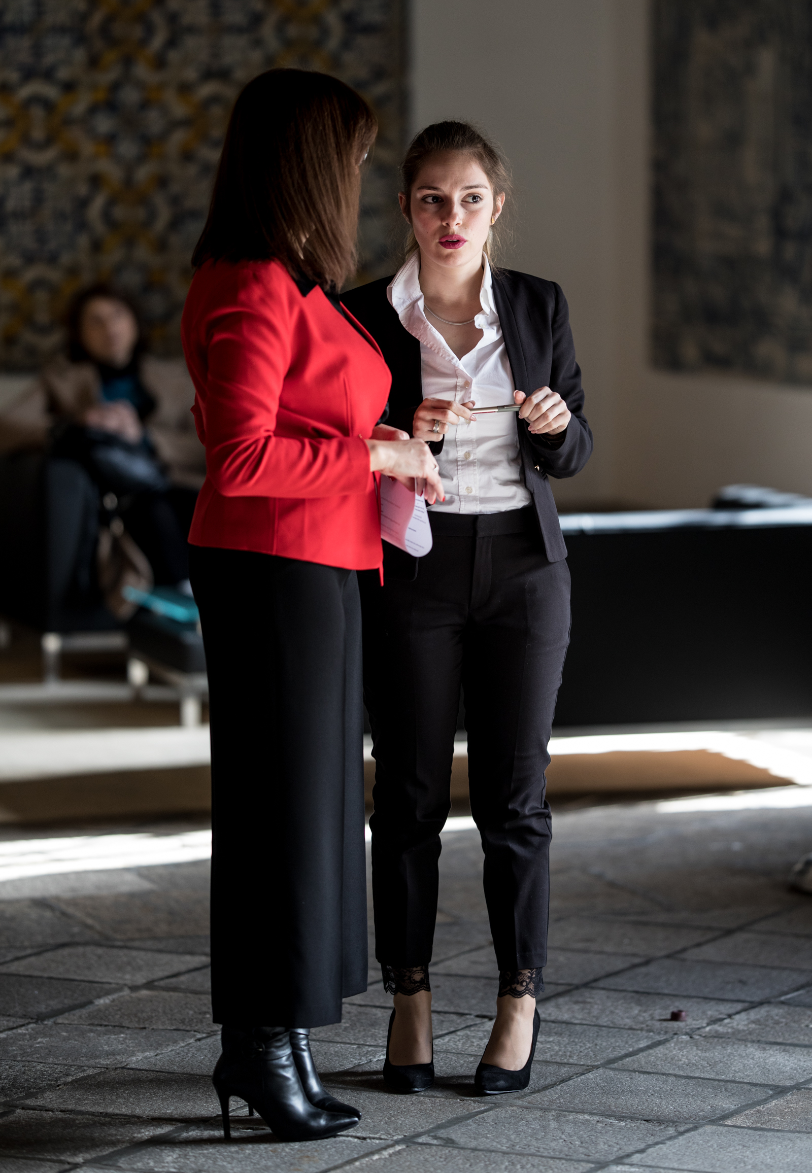 Imagem número 2 da galeria Protocolo AICEP