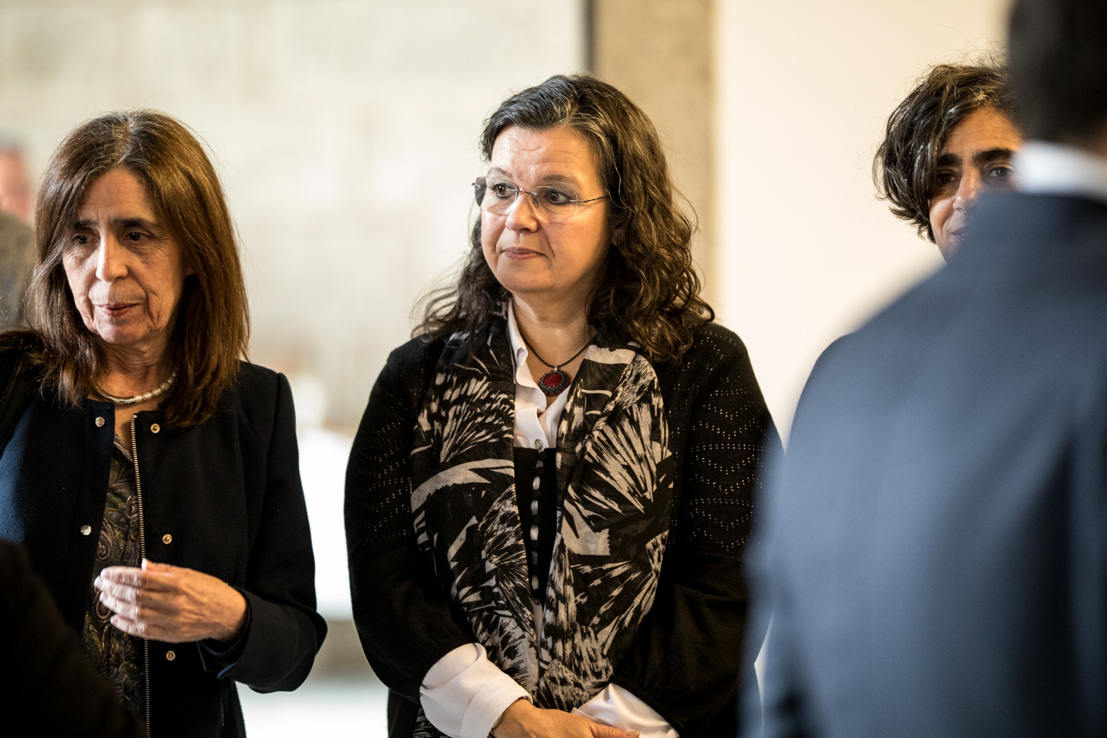 Imagem número 3 da galeria Protocolo AICEP