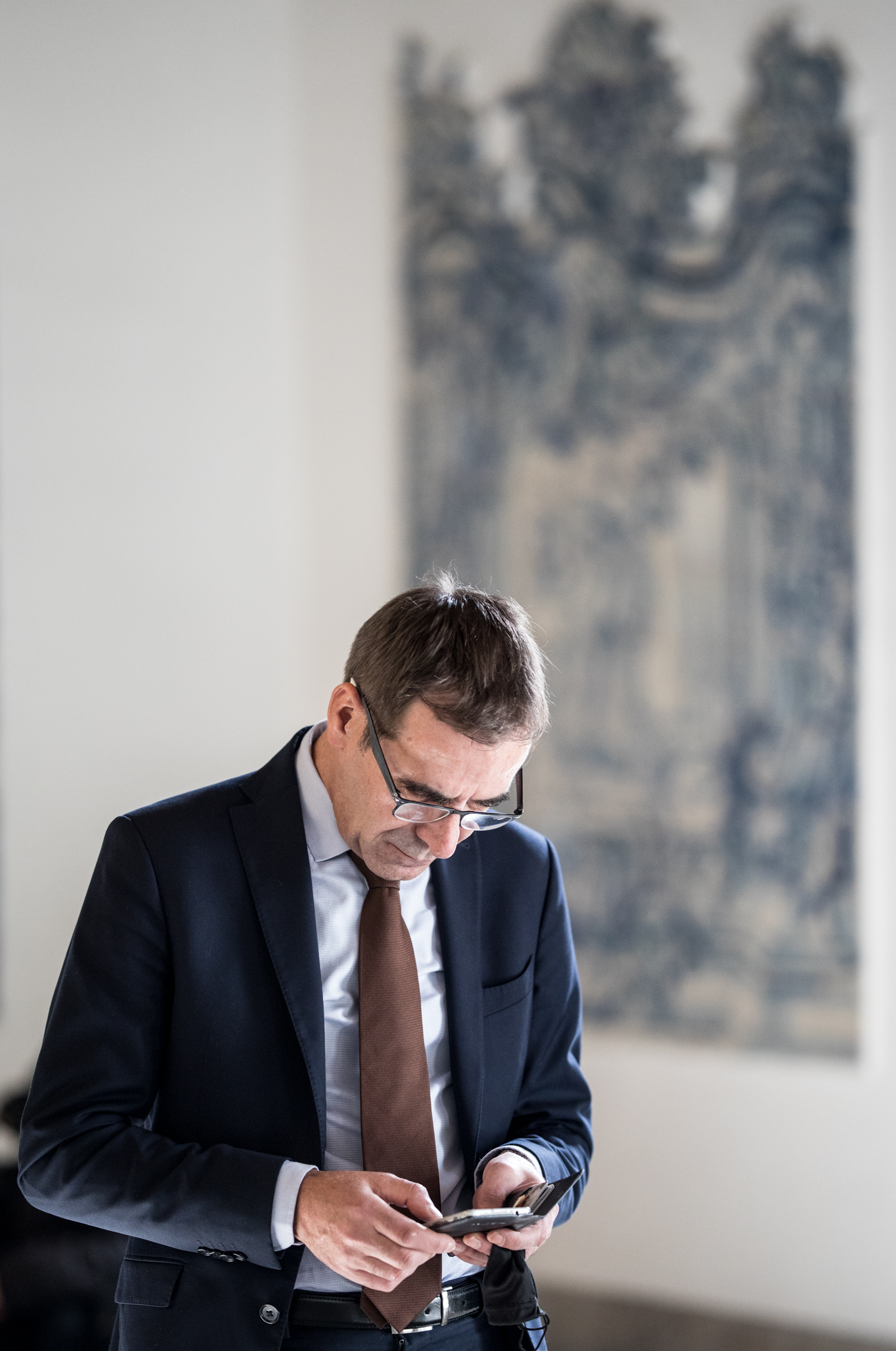 Imagem número 1 da galeria Protocolo AICEP