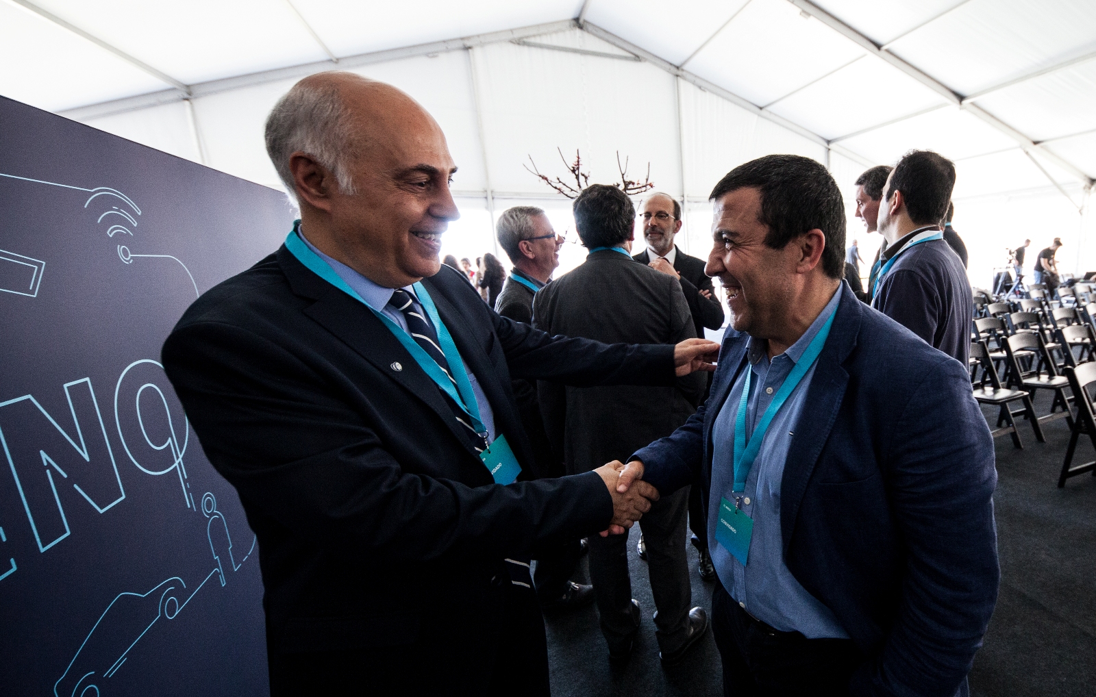 Imagem número 8 da galeria Protocolo Bosch Ovar