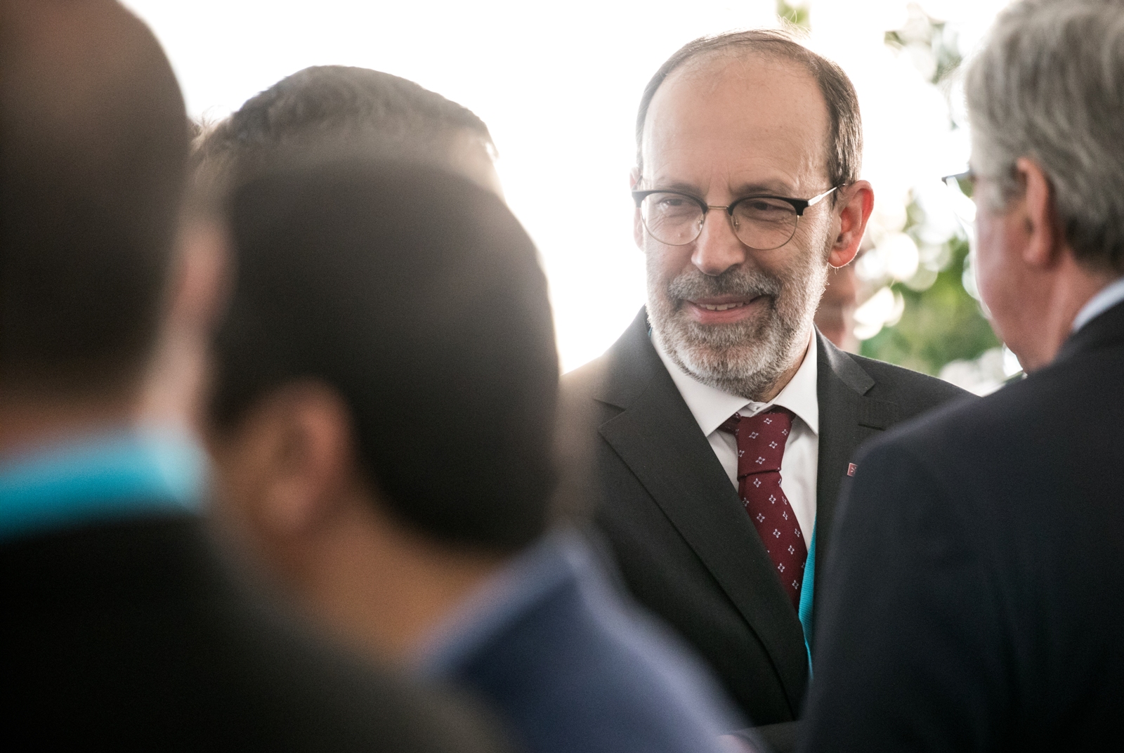 Imagem número 5 da galeria Protocolo Bosch Ovar