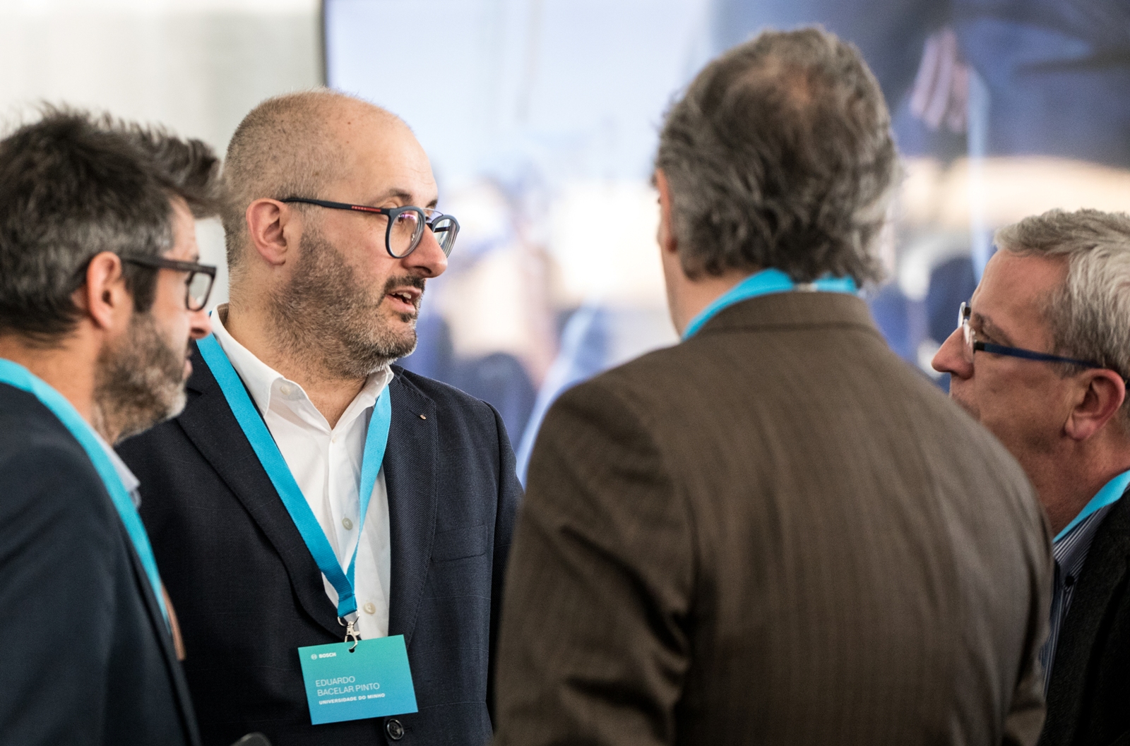 Imagem número 3 da galeria Protocolo Bosch Ovar