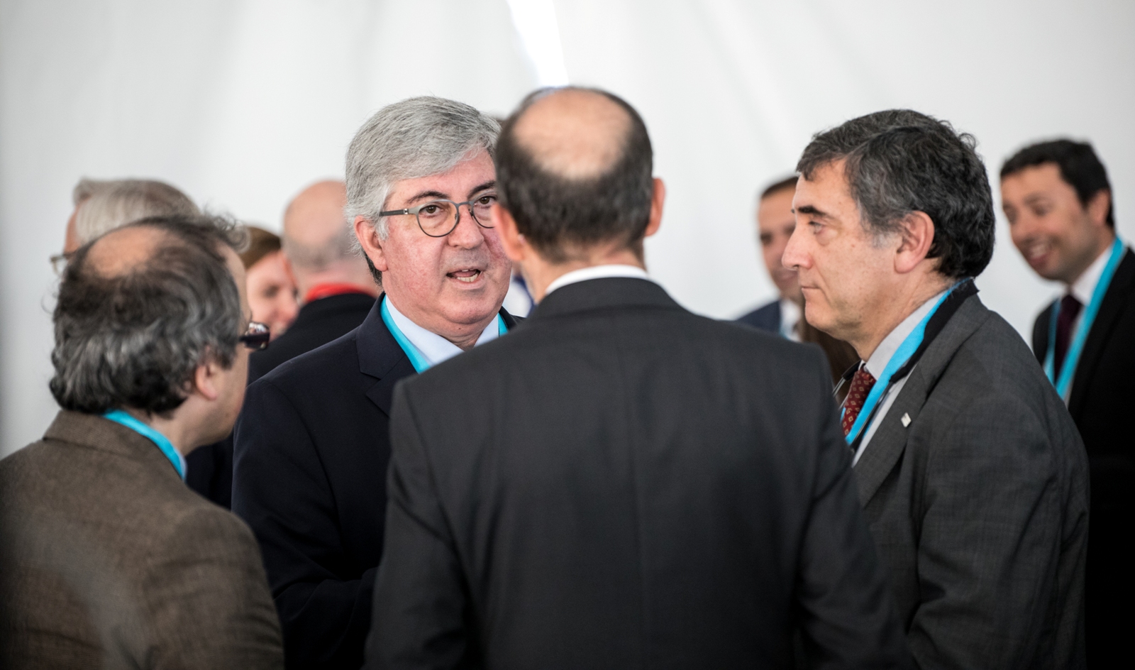 Imagem número 2 da galeria Protocolo Bosch Ovar